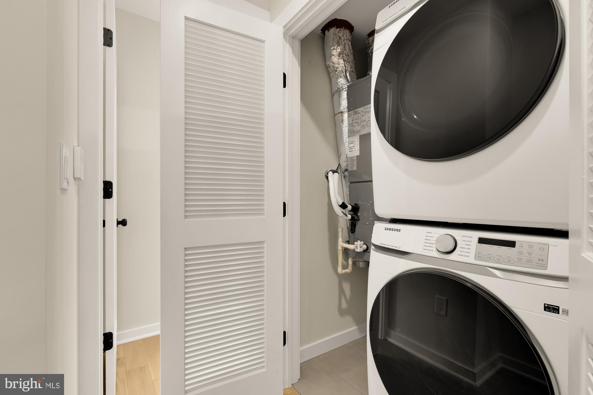 2606 41ST STREET NW FIVE