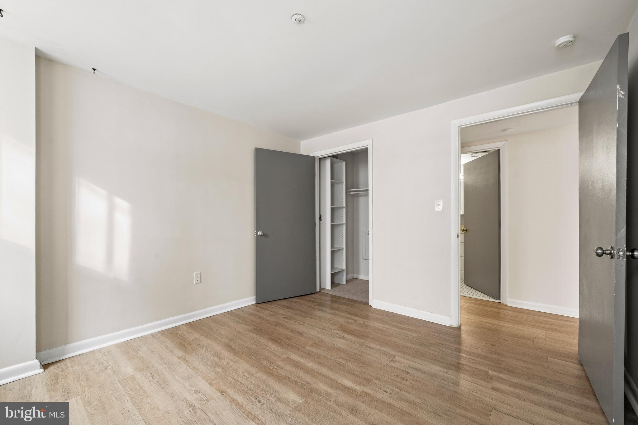 2633 ADAMS MILL ROAD NW B4