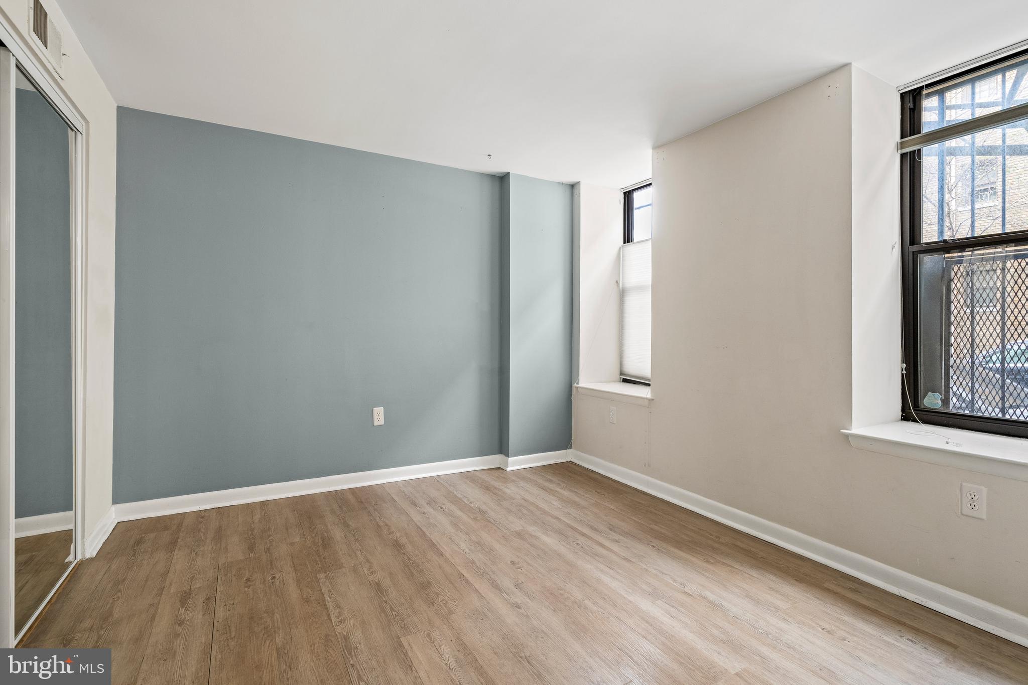 2633 ADAMS MILL ROAD NW B4