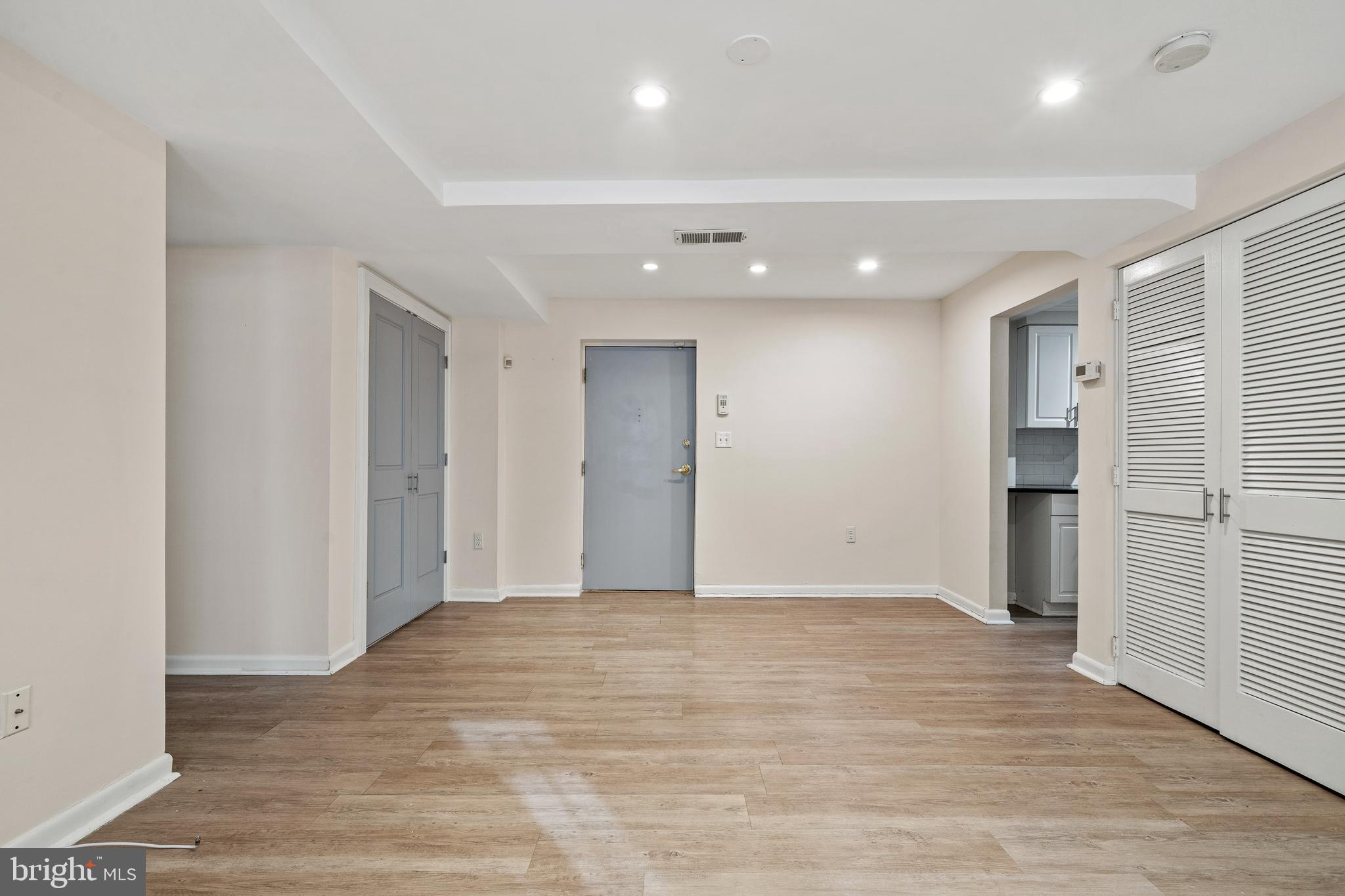 2633 ADAMS MILL ROAD NW B4