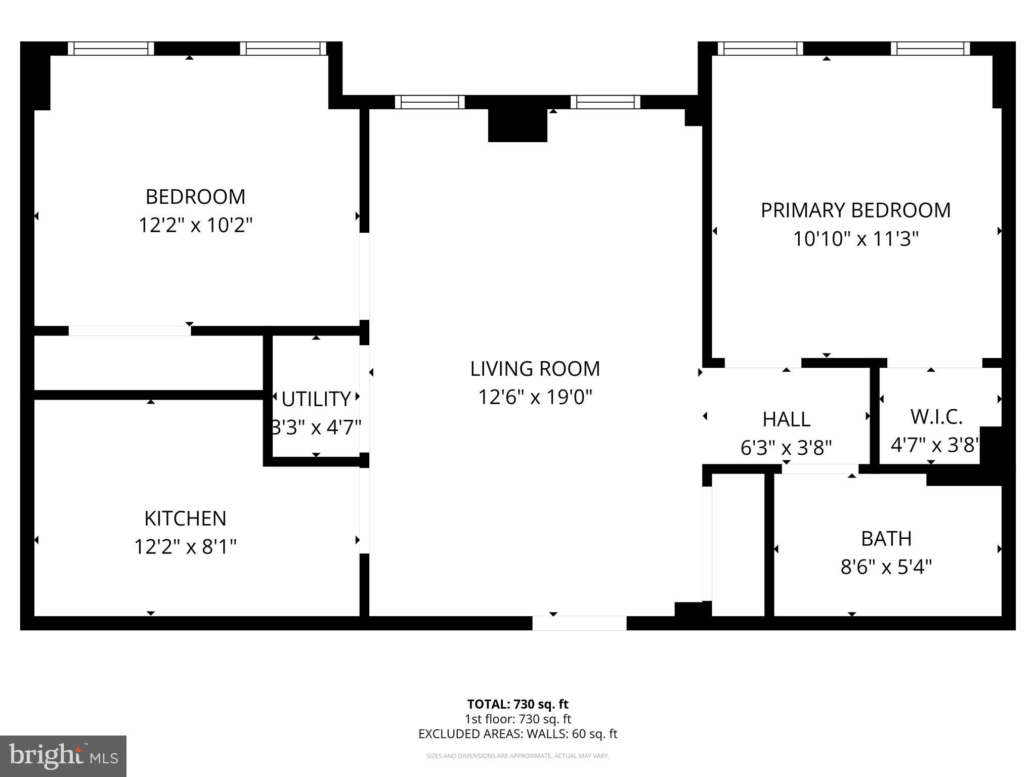 2633 ADAMS MILL ROAD NW B4