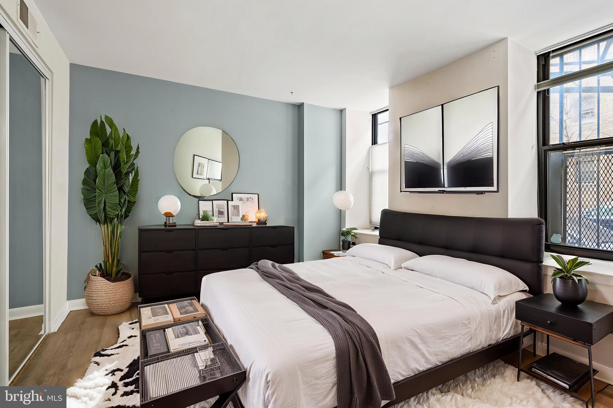 2633 ADAMS MILL ROAD NW B4