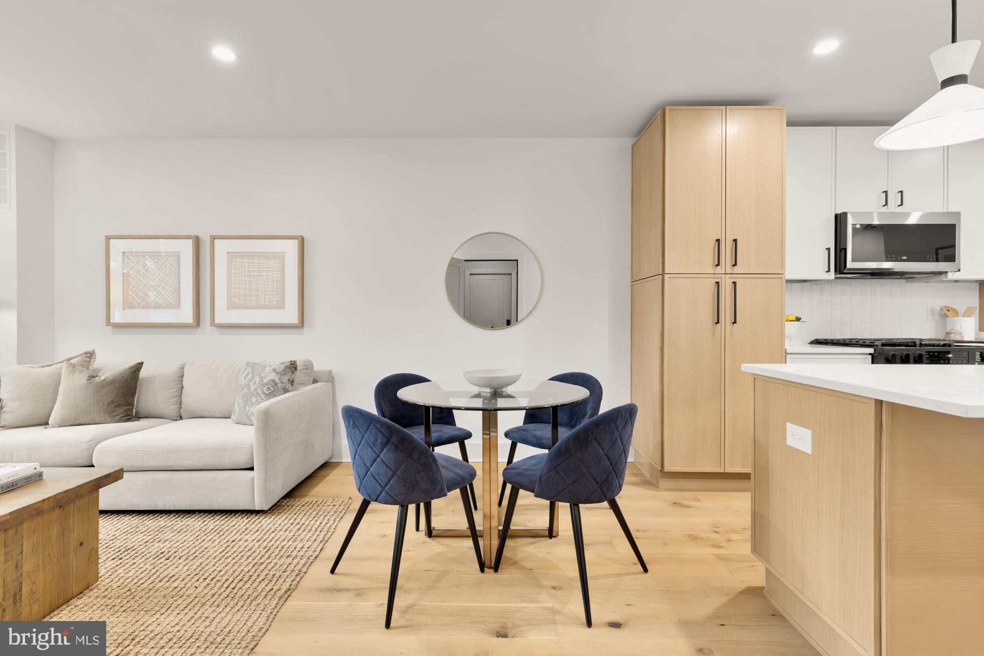 1325 ORREN STREET NE A