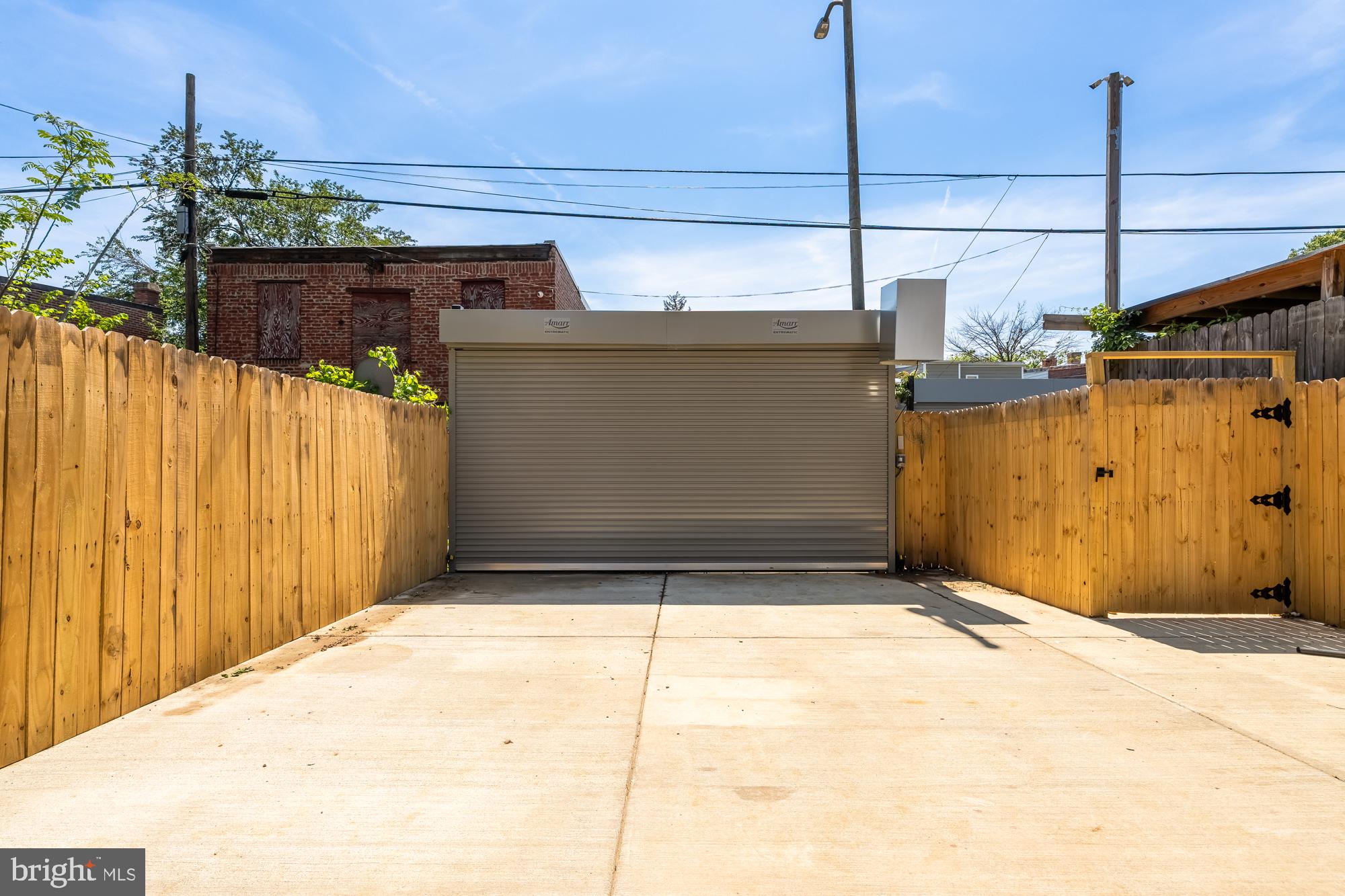 1251 MORSE STREET NE B