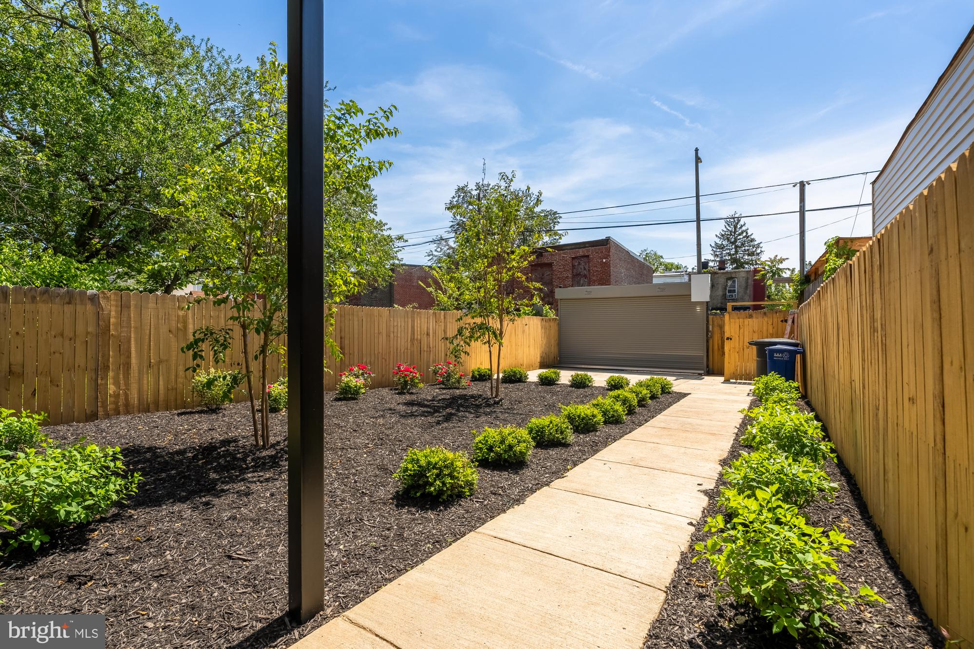 1251 MORSE STREET NE B