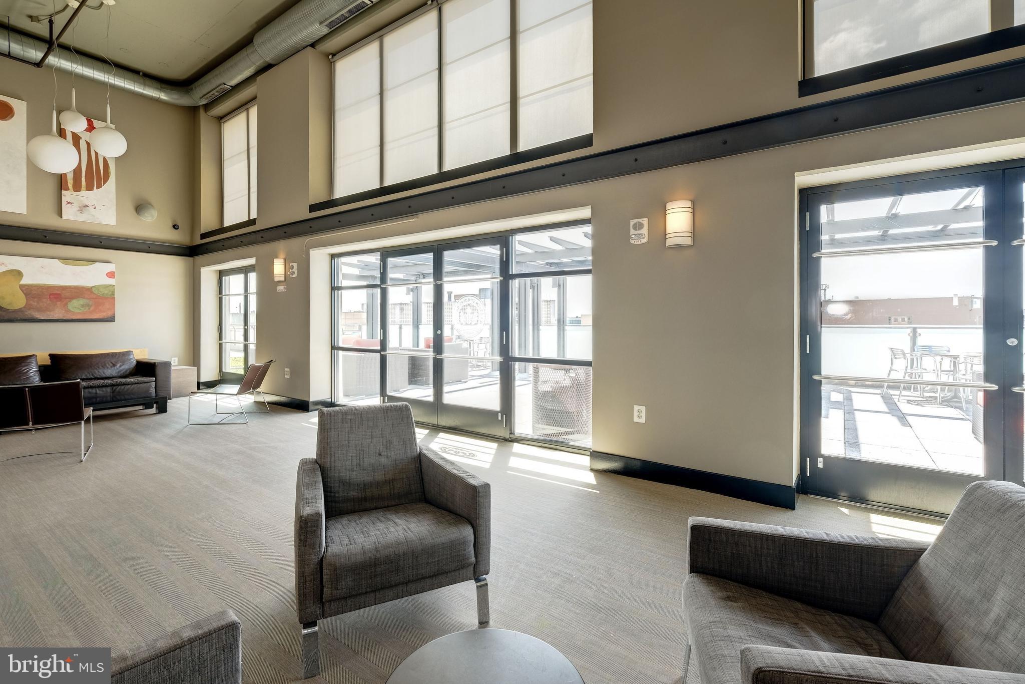 1133 14TH STREET NW 809