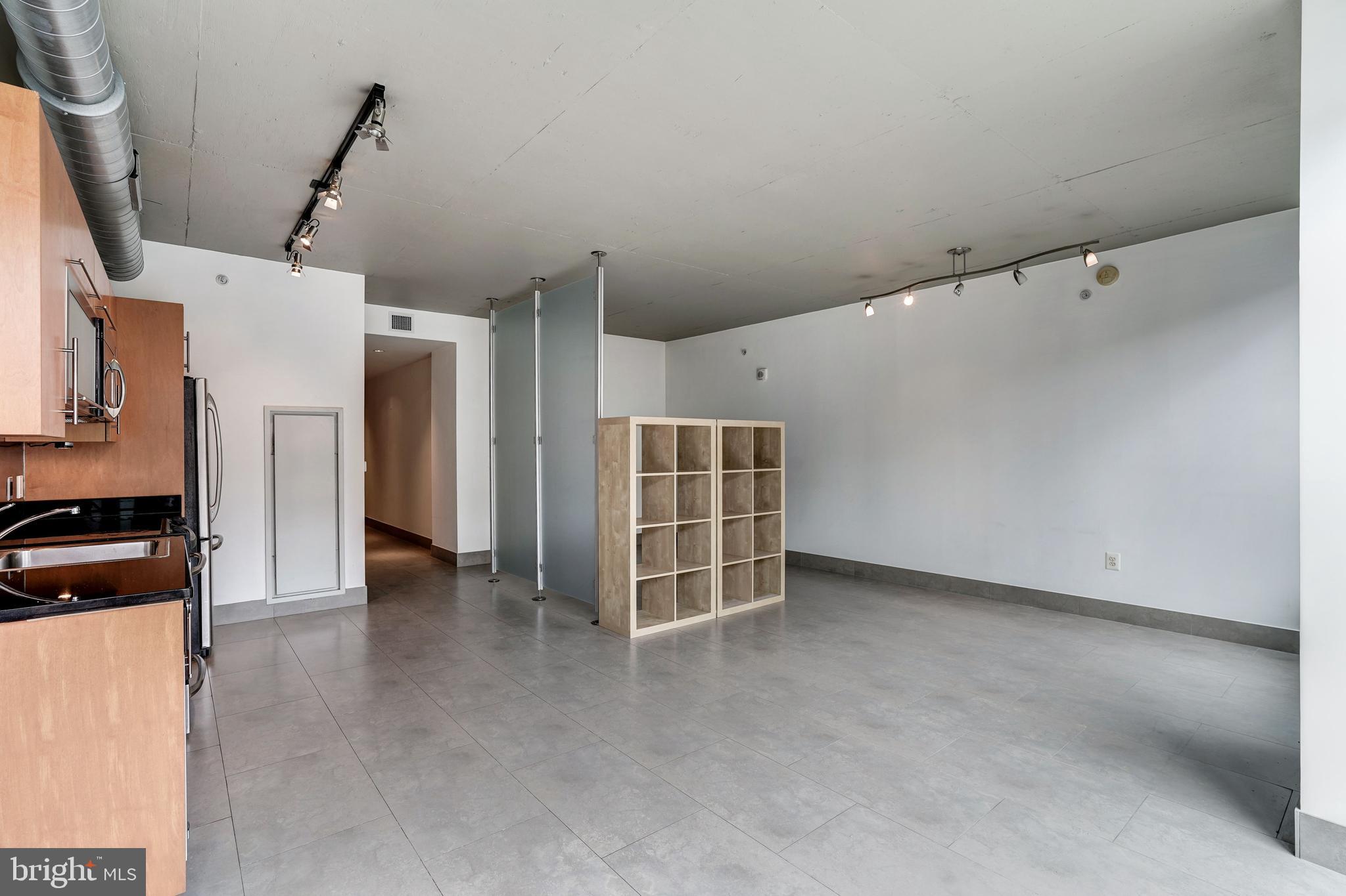 1133 14TH STREET NW 809