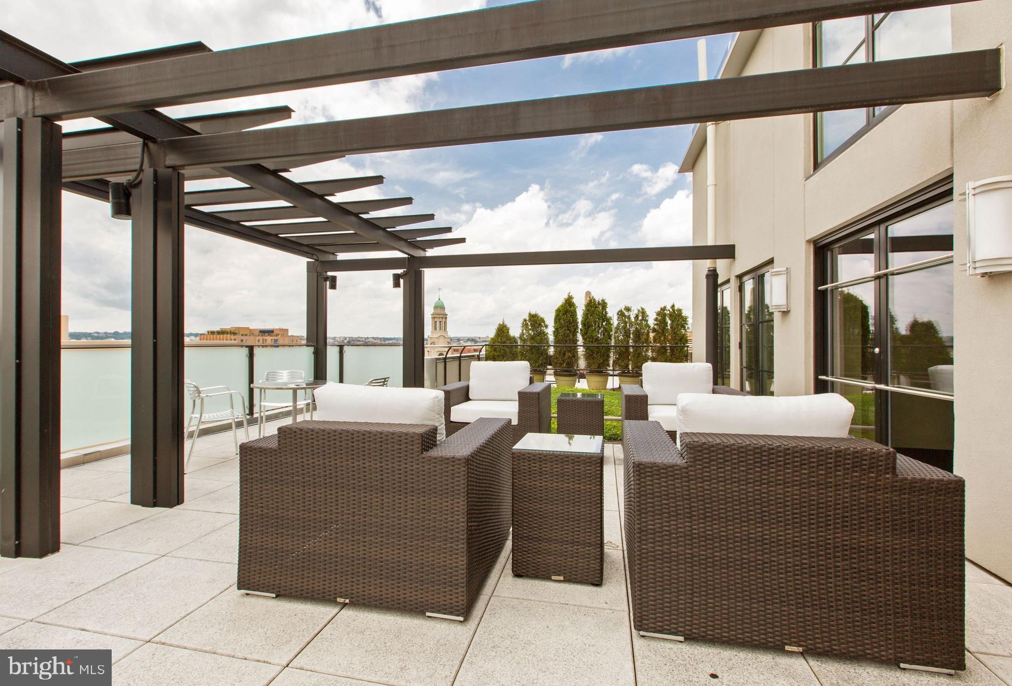 1133 14TH STREET NW 809