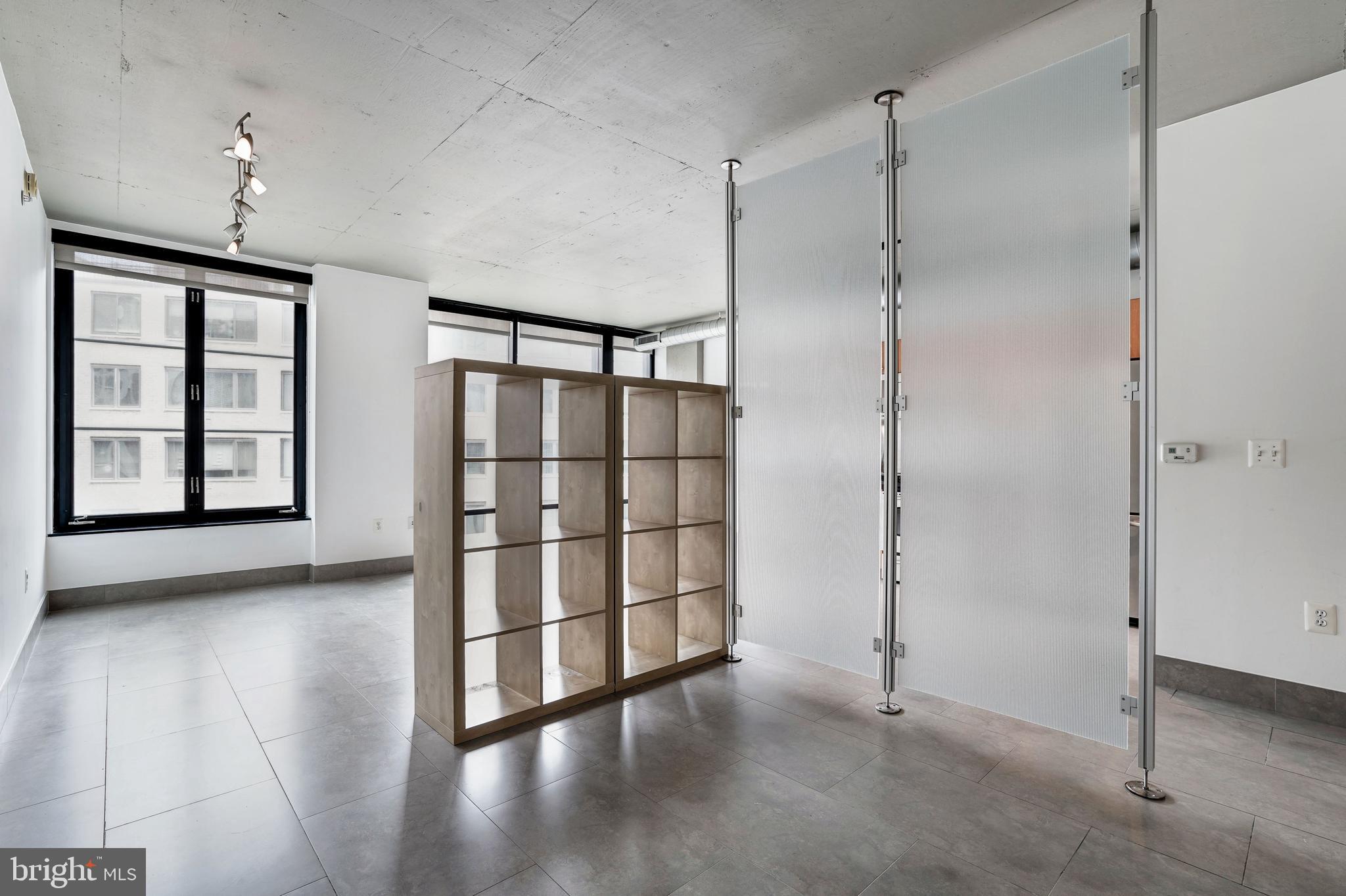 1133 14TH STREET NW 809