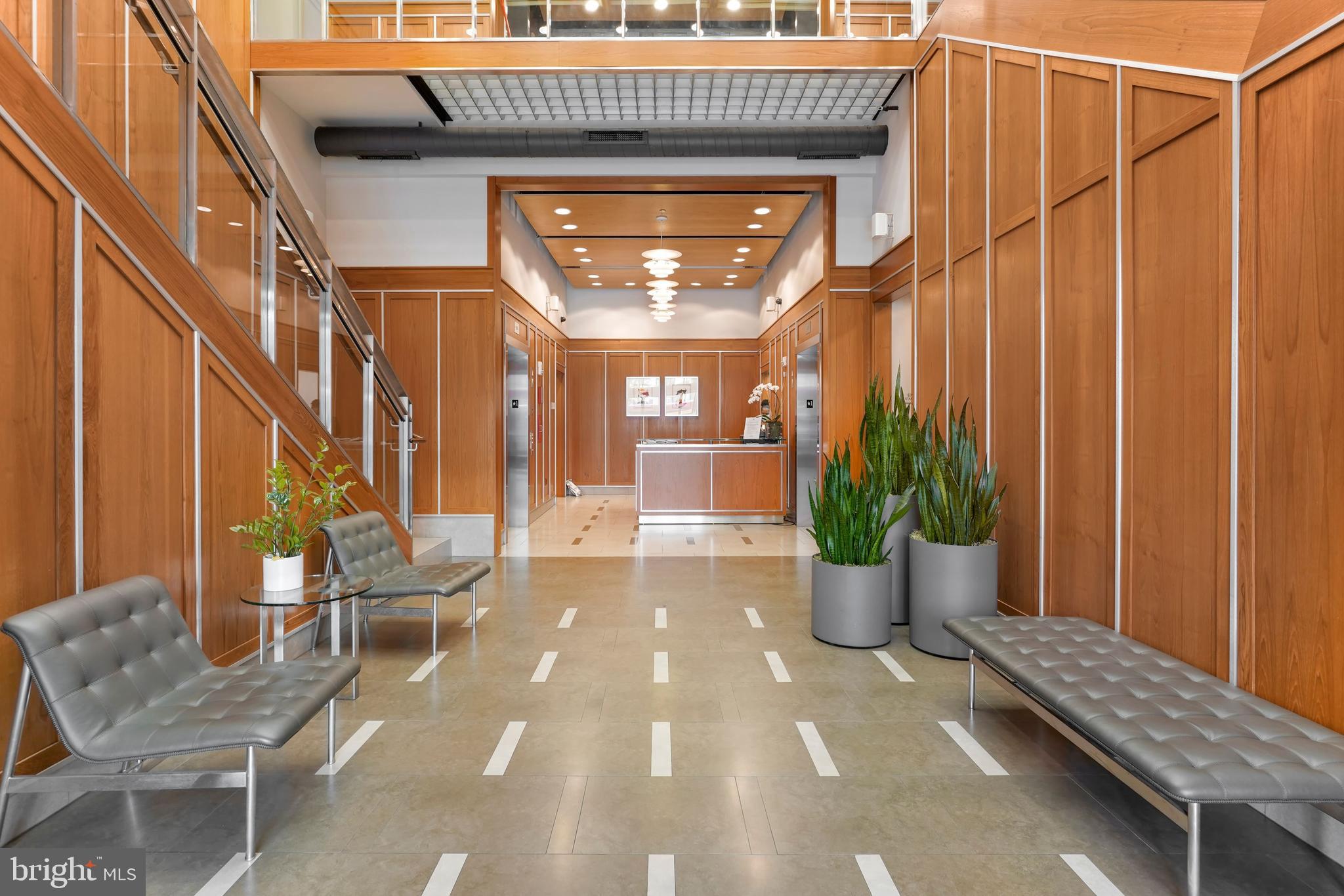 1133 14TH STREET NW 809