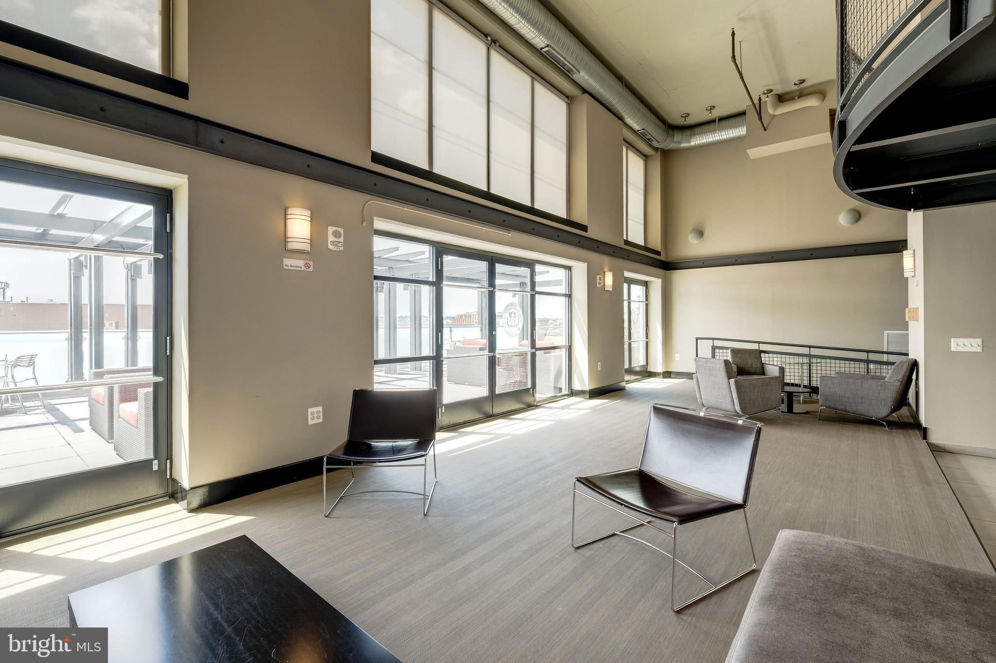 1133 14TH STREET NW 809