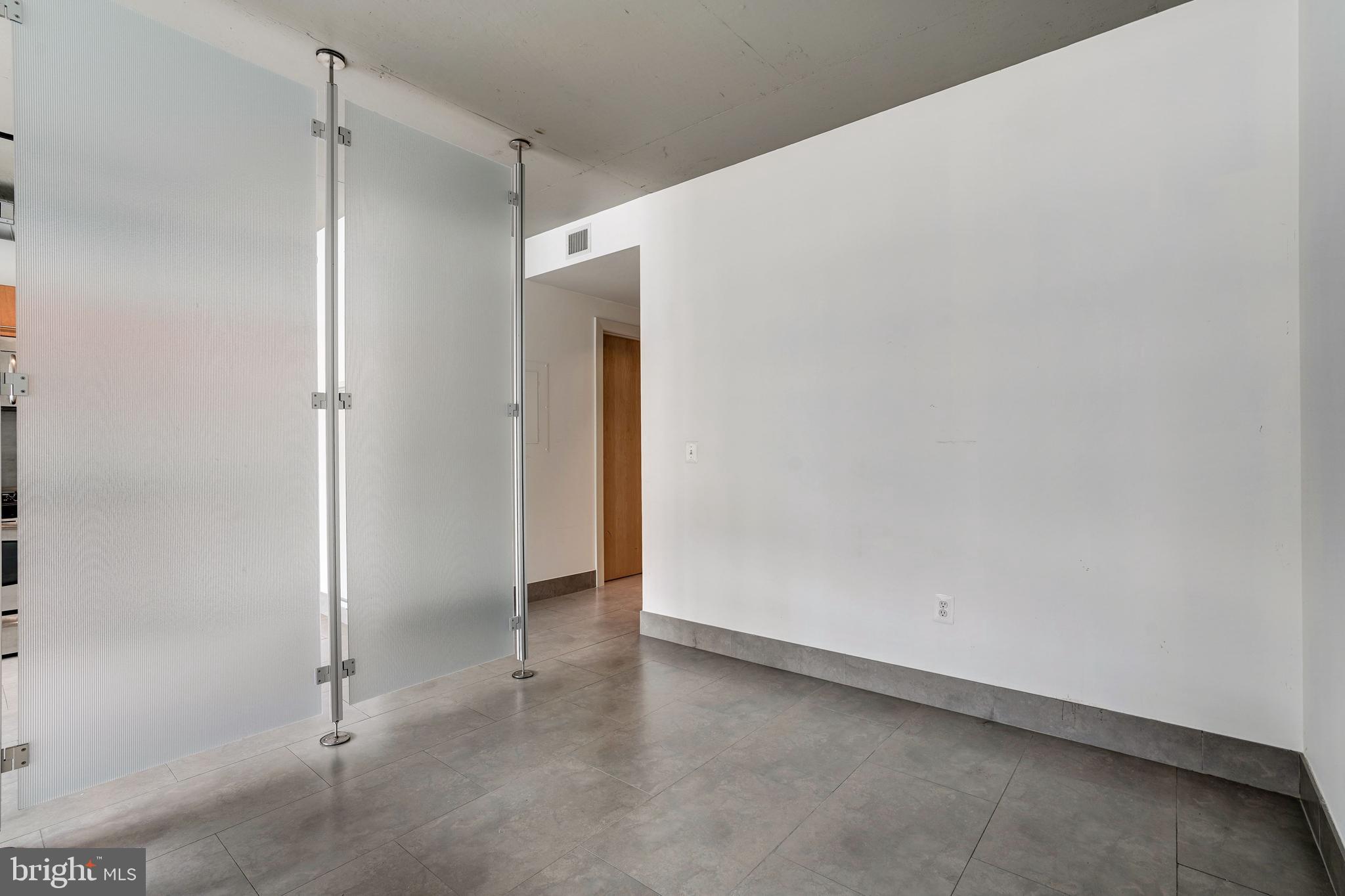 1133 14TH STREET NW 809