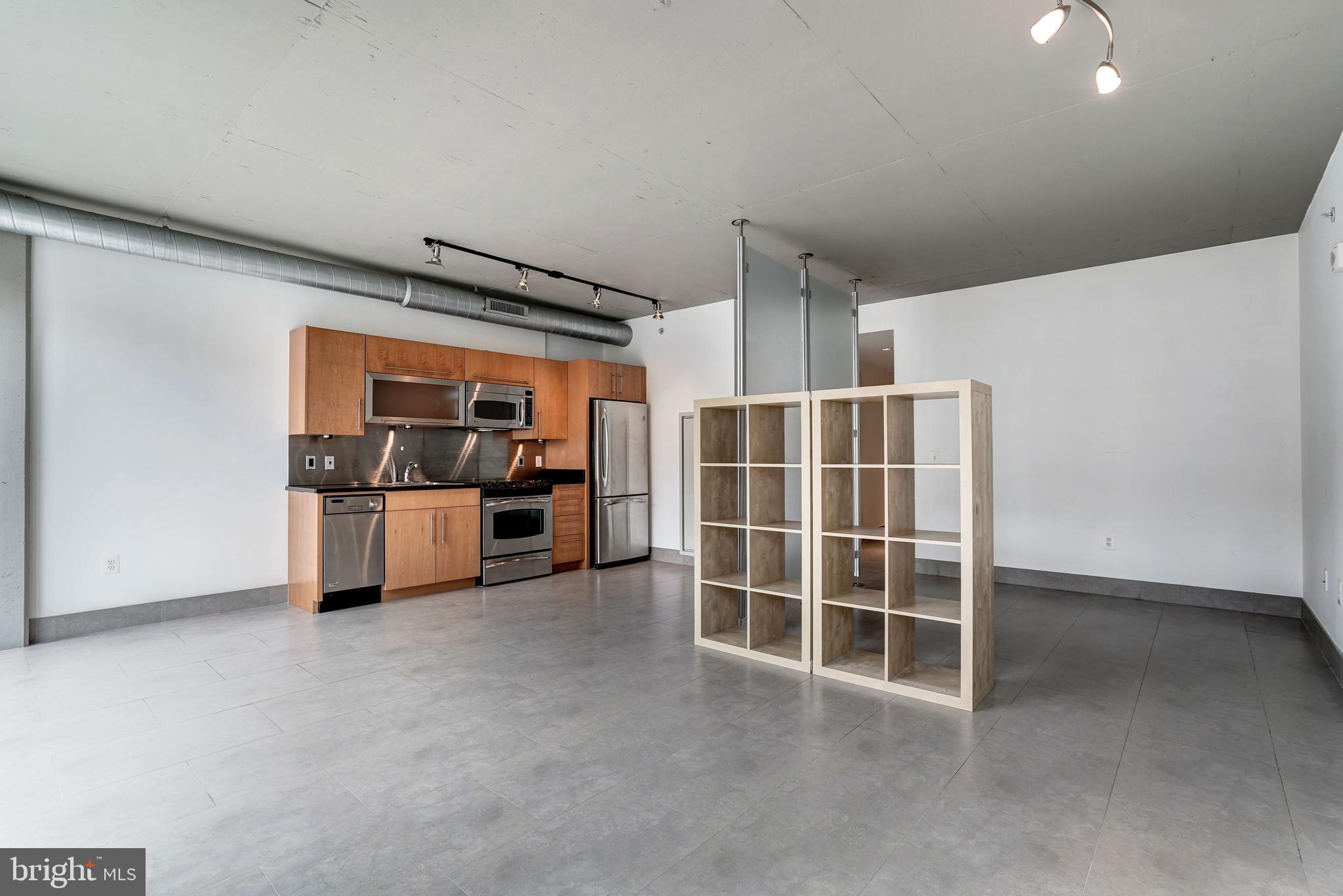 1133 14TH STREET NW 809