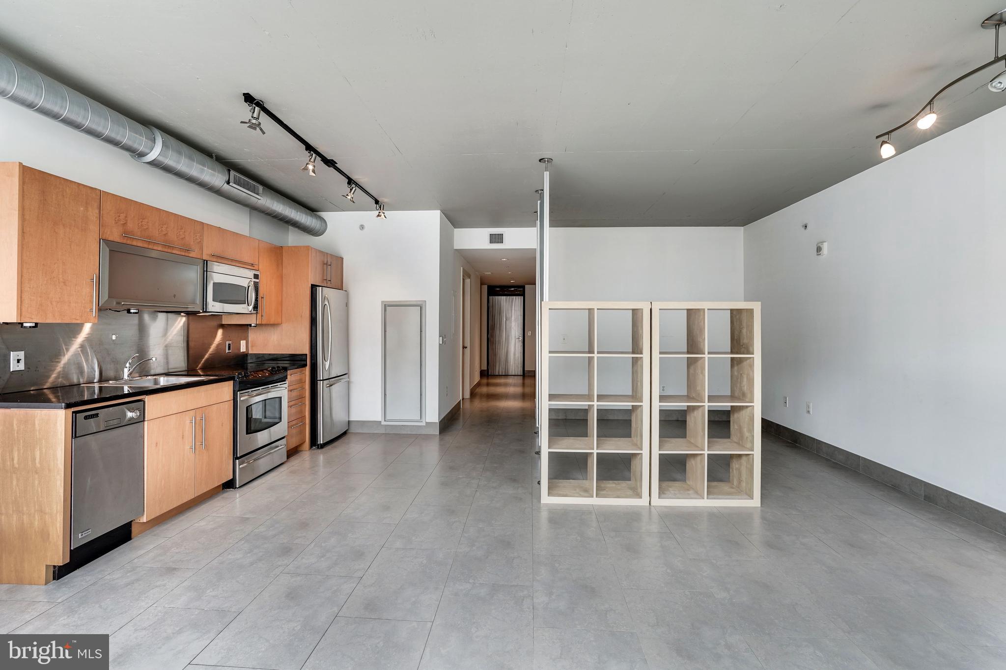 1133 14TH STREET NW 809