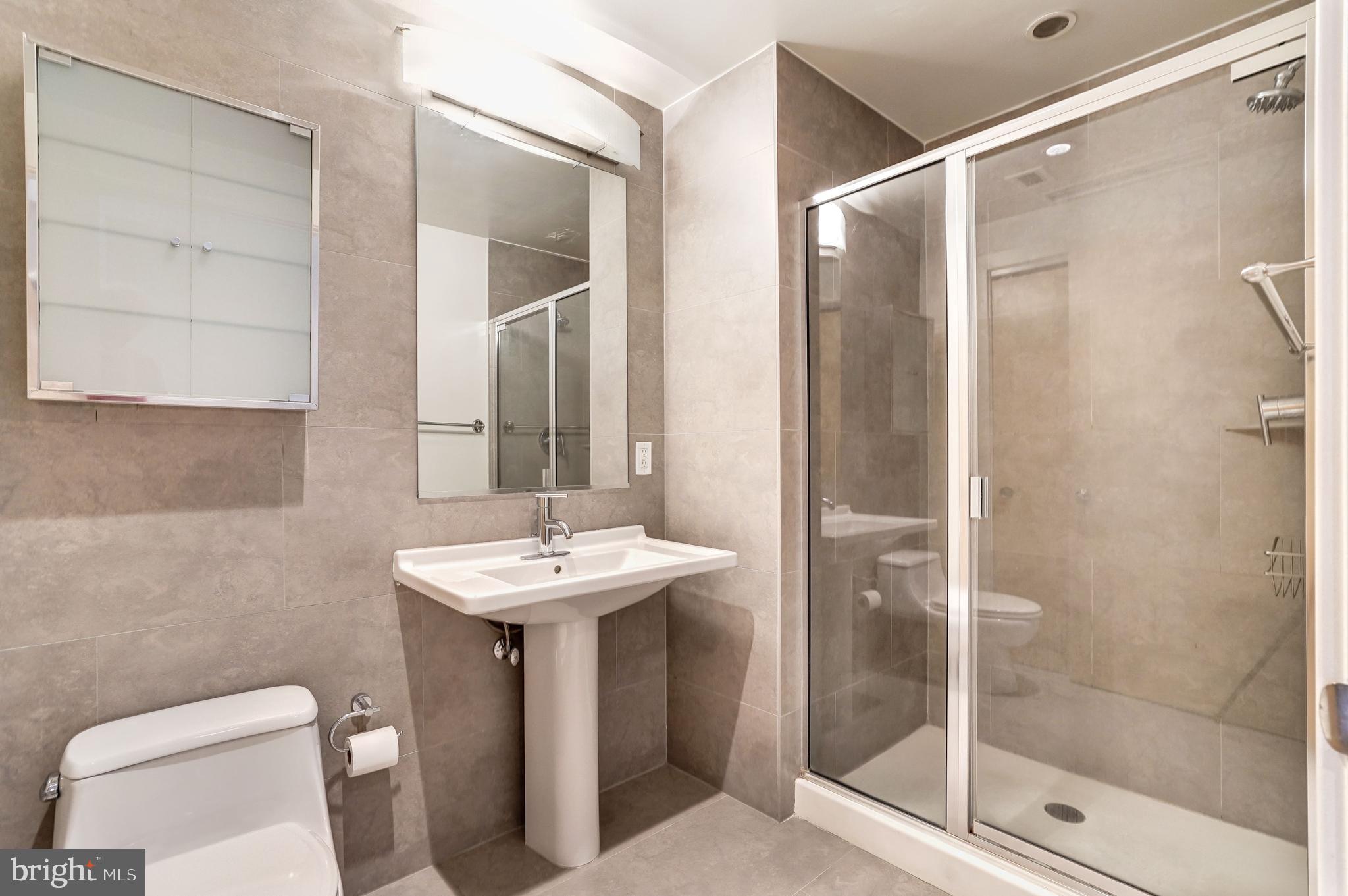 1133 14TH STREET NW 809