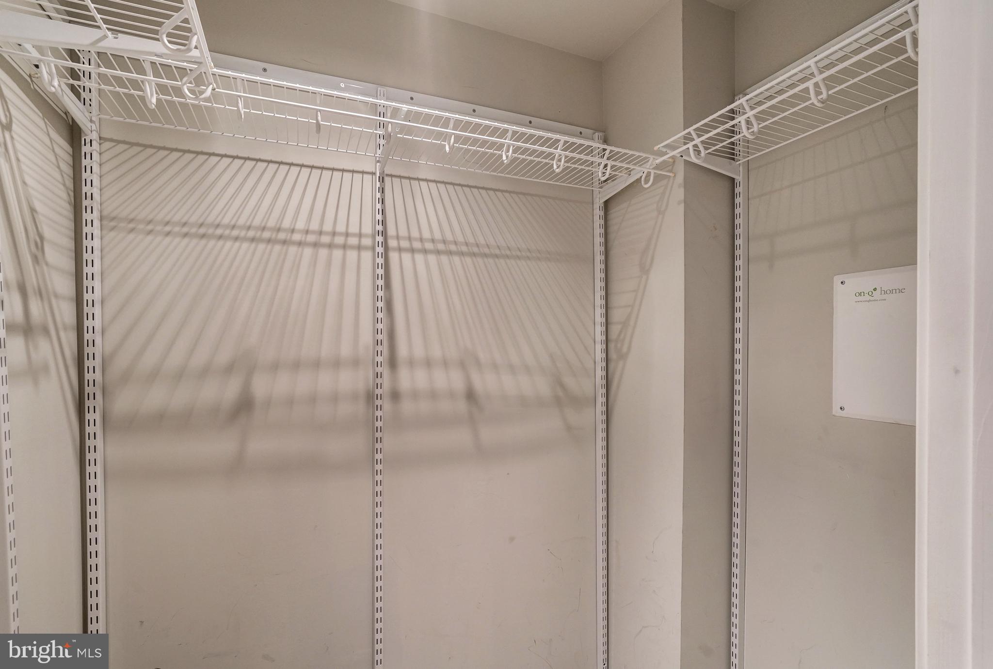 1133 14TH STREET NW 809