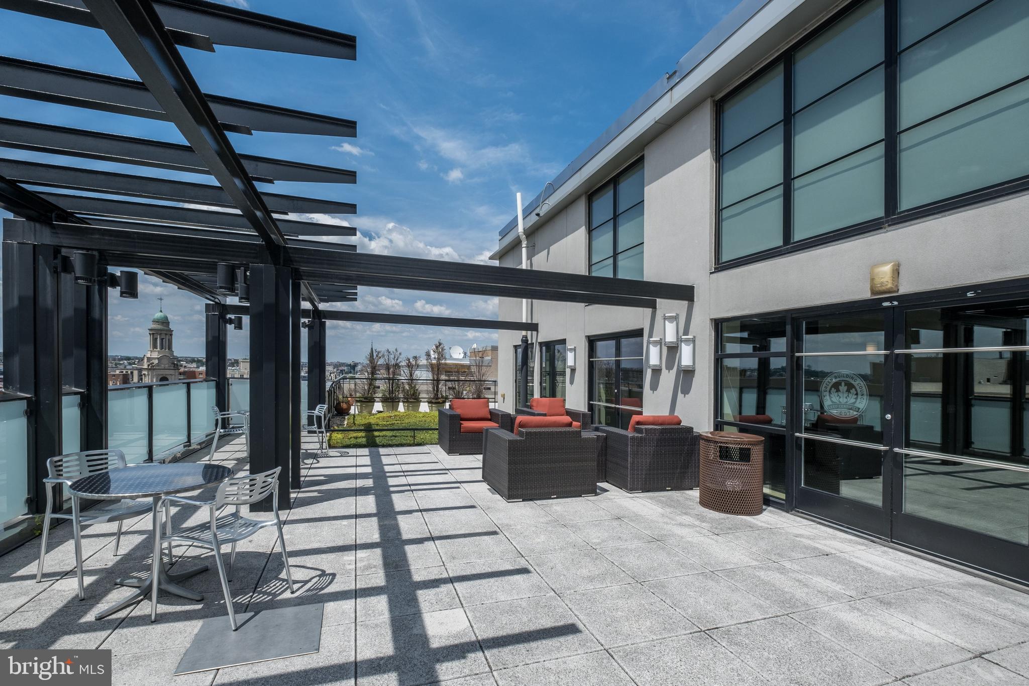 1133 14TH STREET NW 809