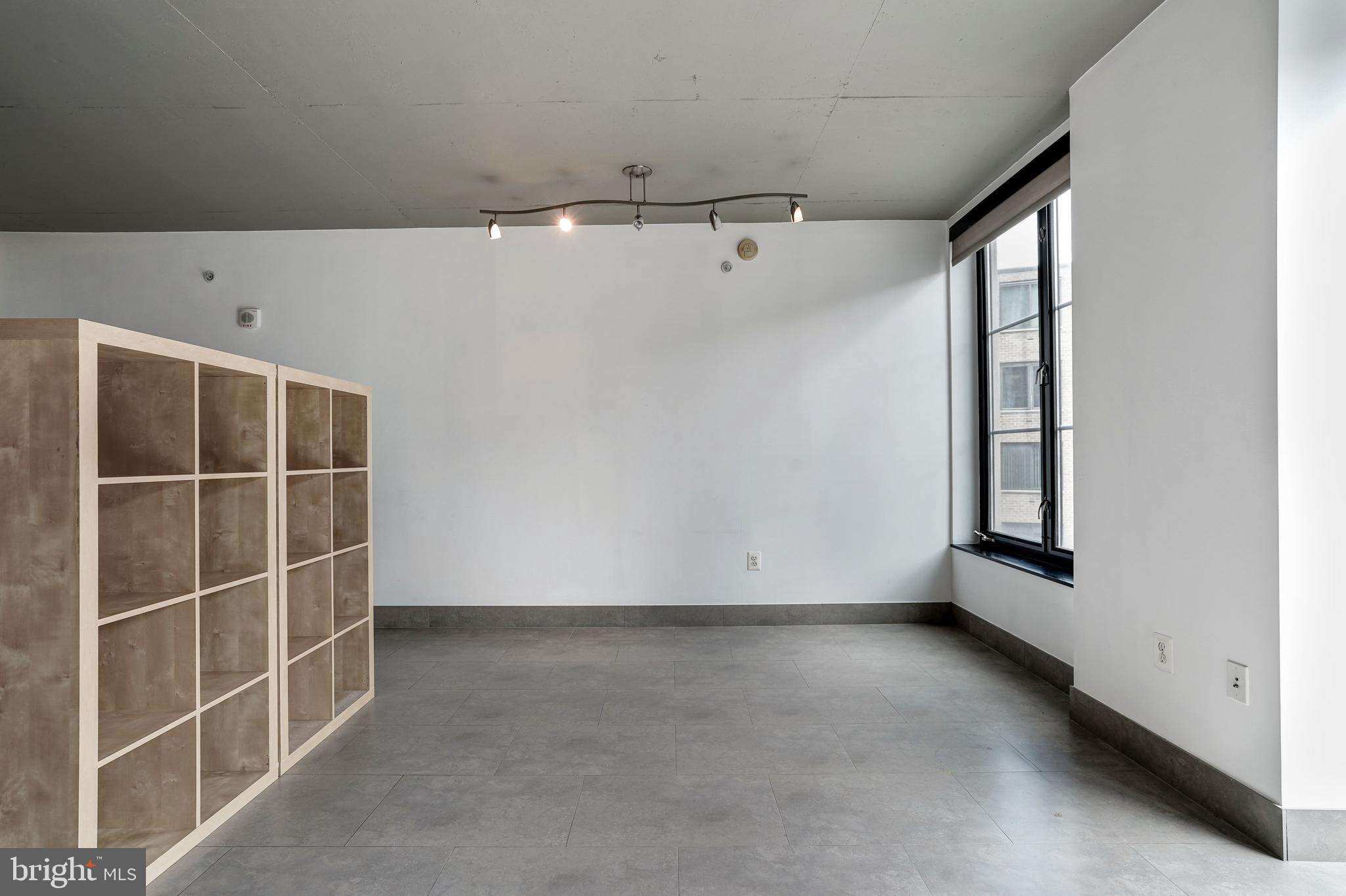 1133 14TH STREET NW 809