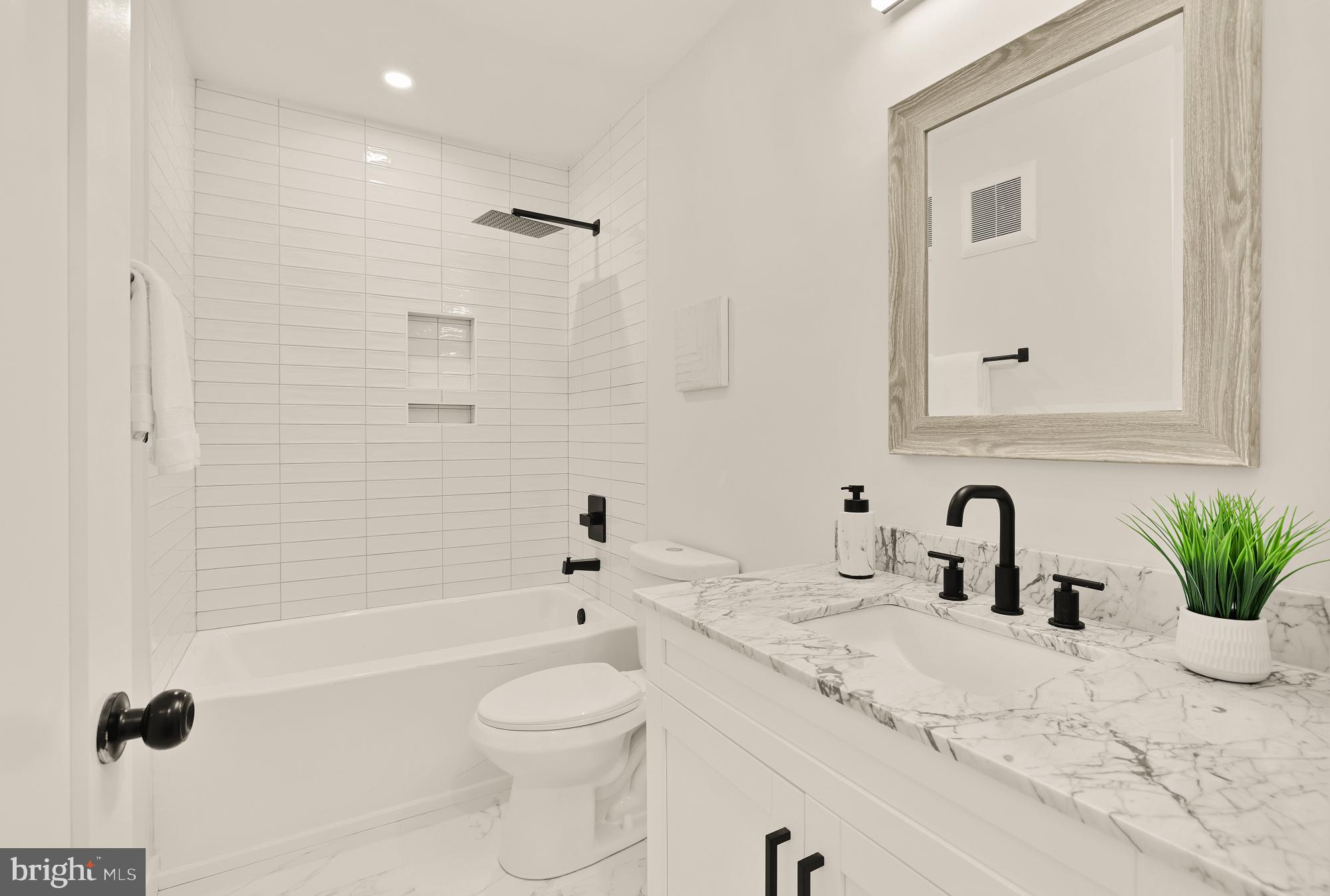 2606 41ST STREET NW 4