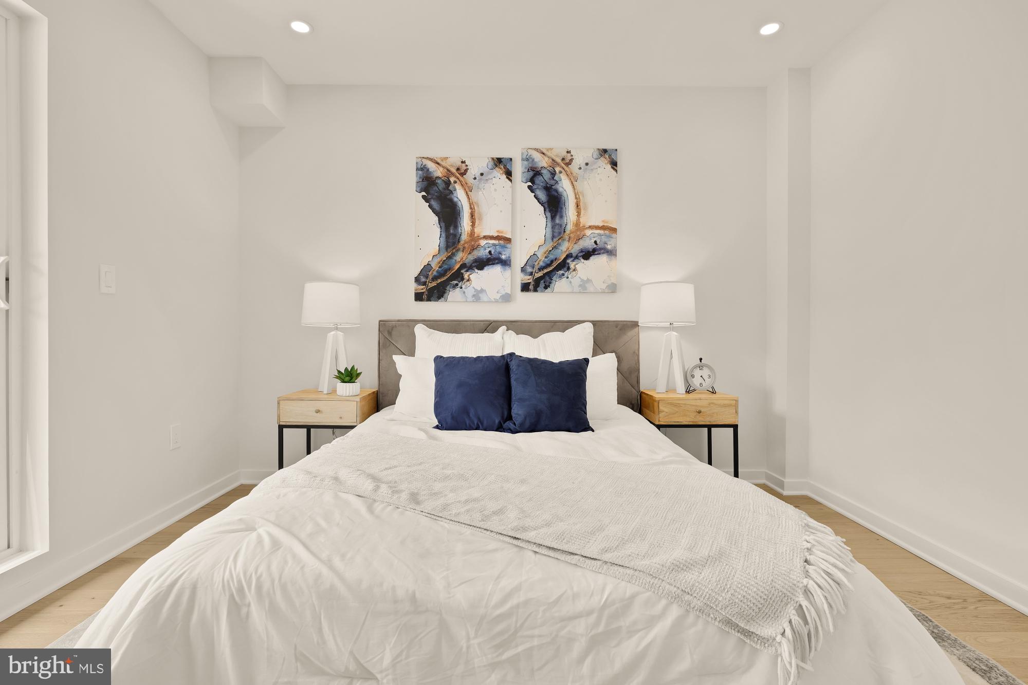 2606 41ST STREET NW 4