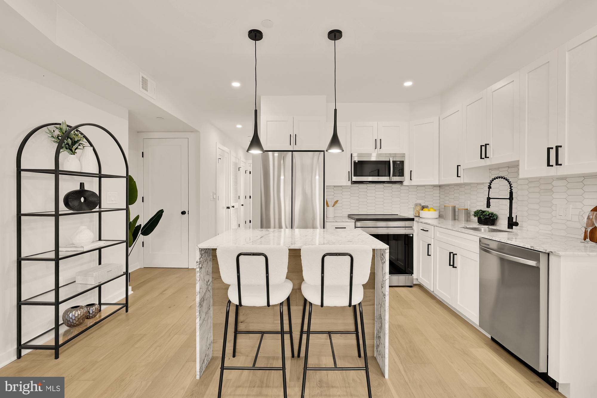 2606 41ST STREET NW 4