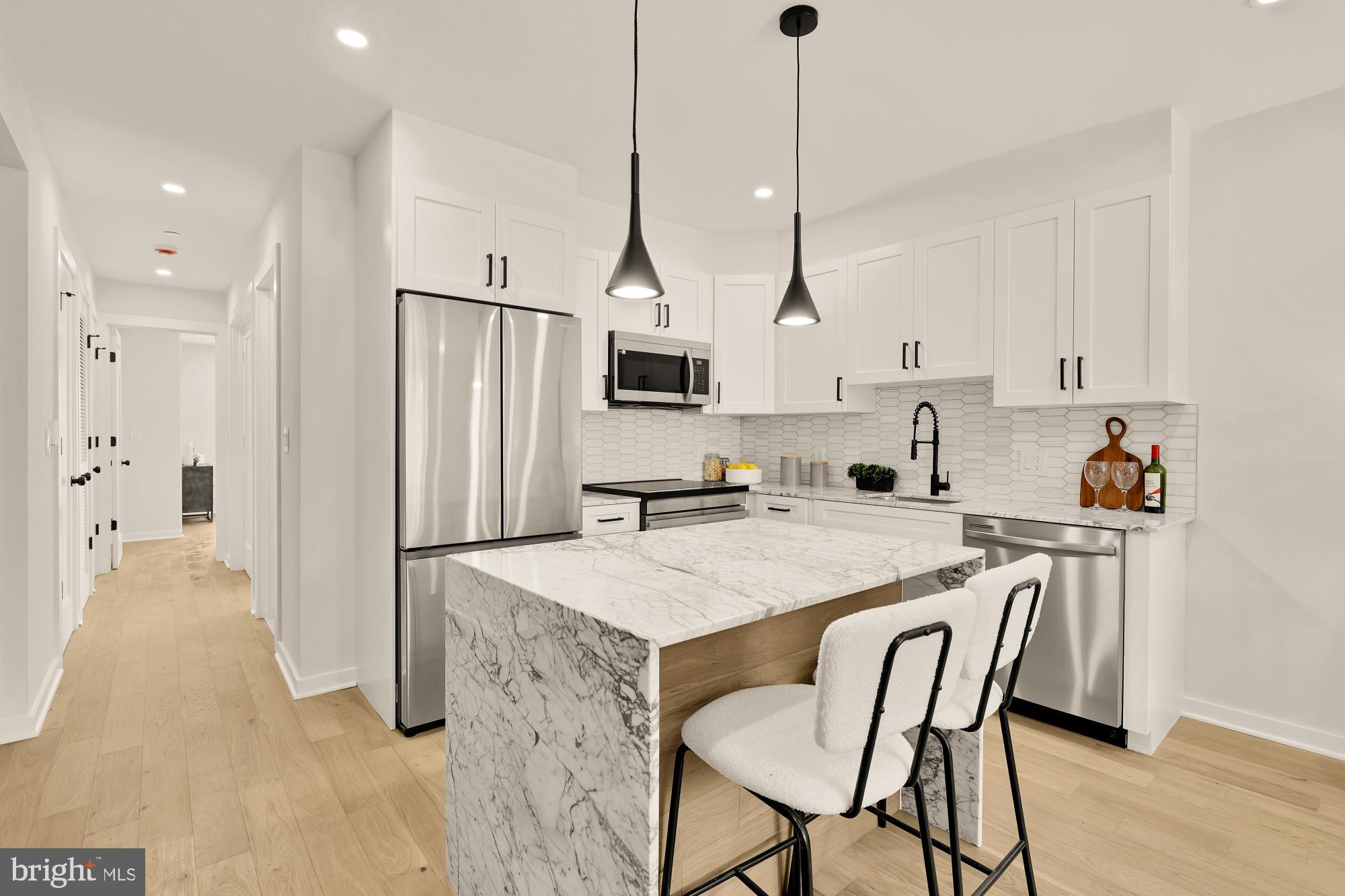 2606 41ST STREET NW 4