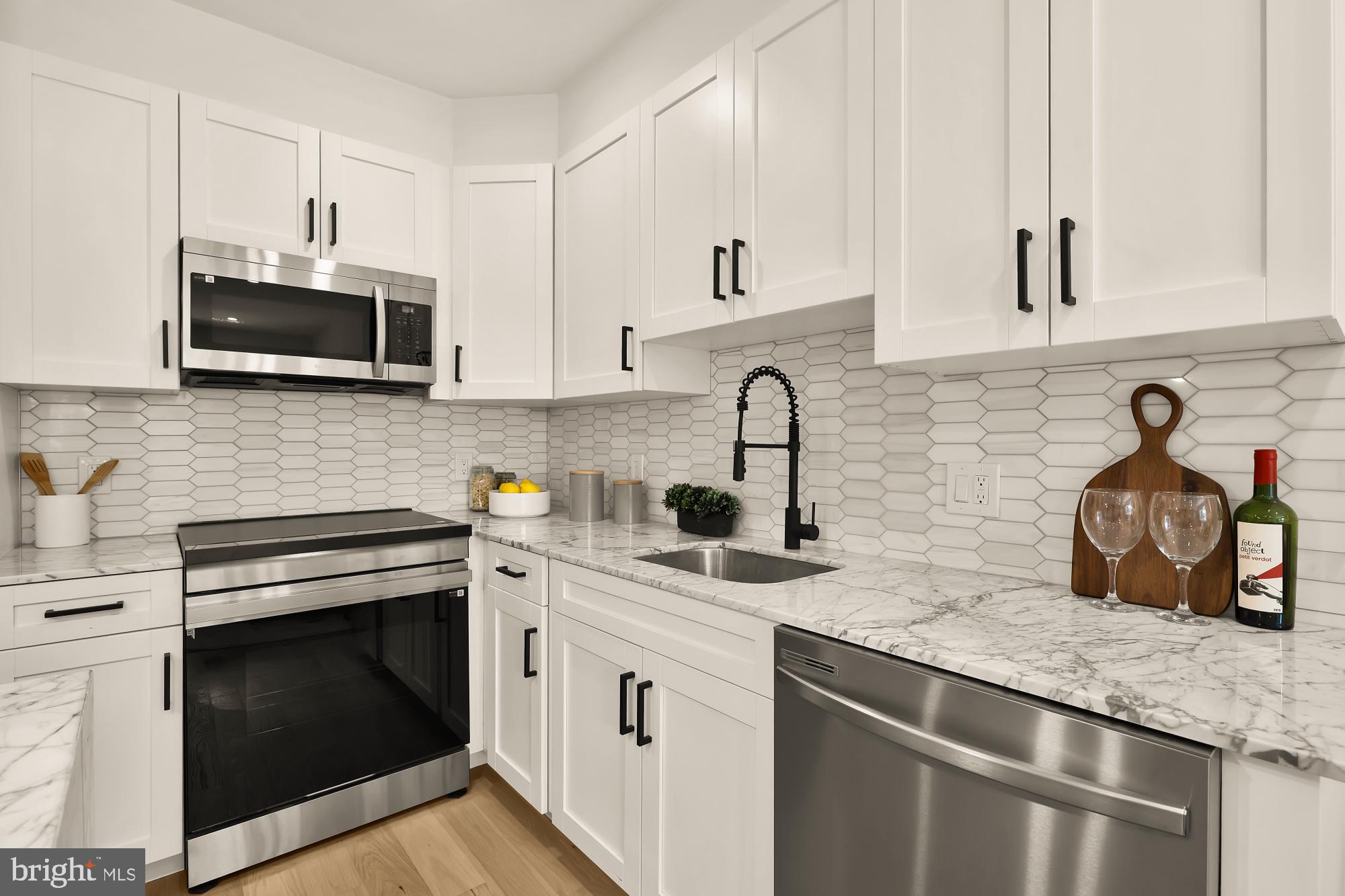 2606 41ST STREET NW 4