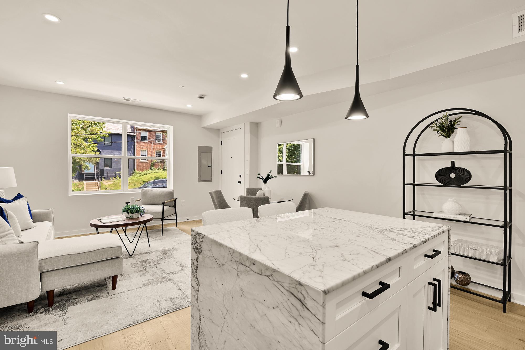 2606 41ST STREET NW 4