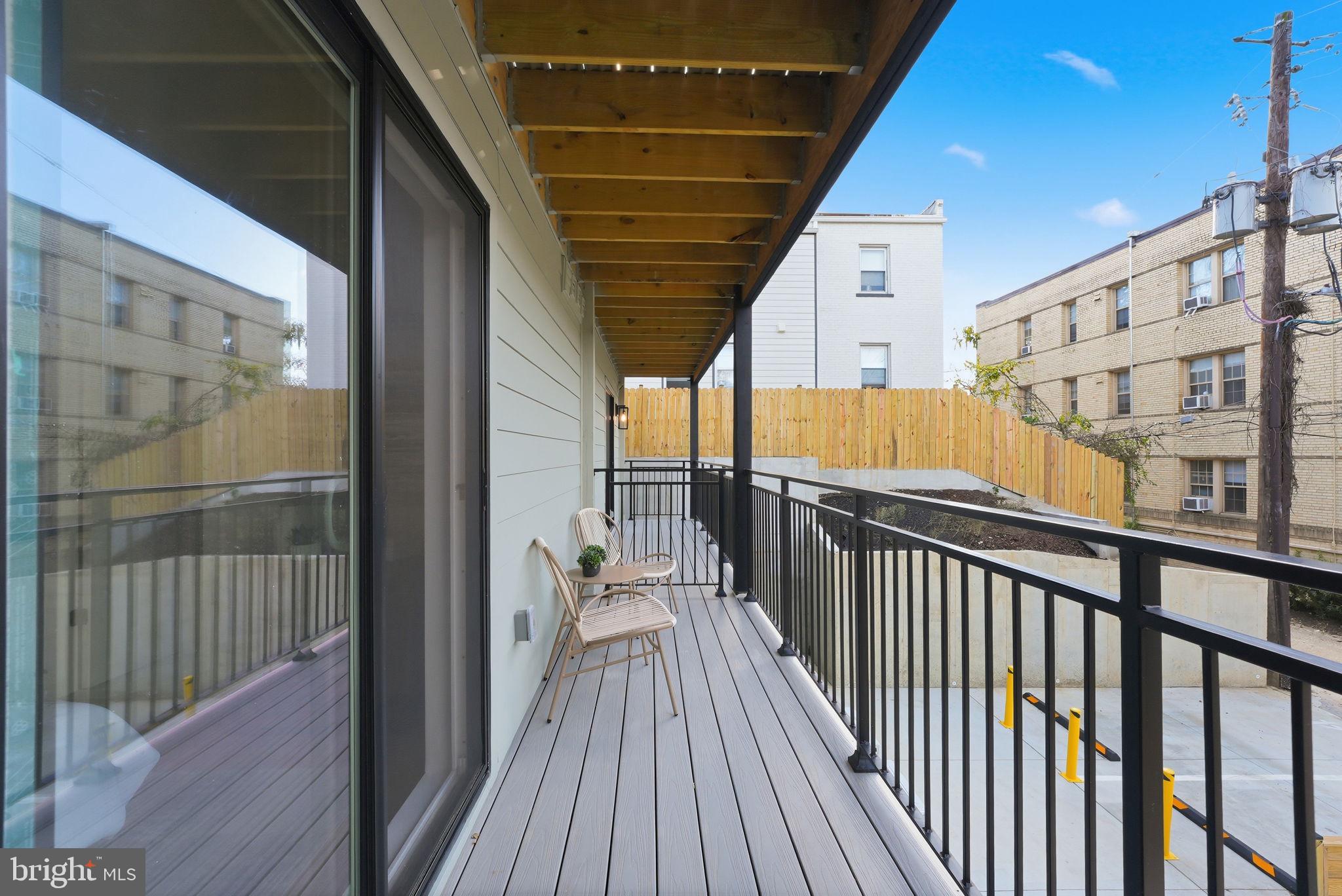 2606 41ST STREET NW 4