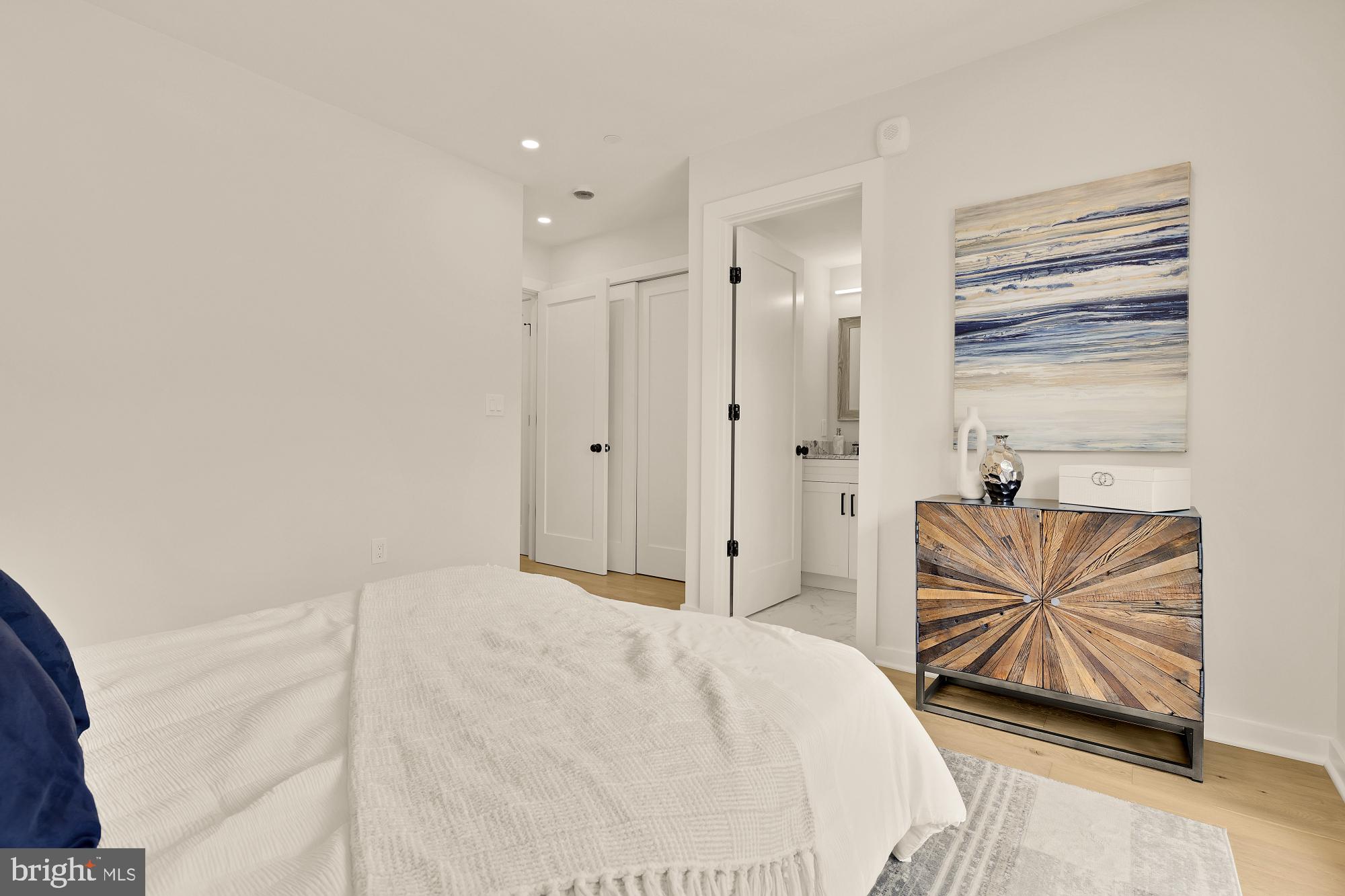 2606 41ST STREET NW 4