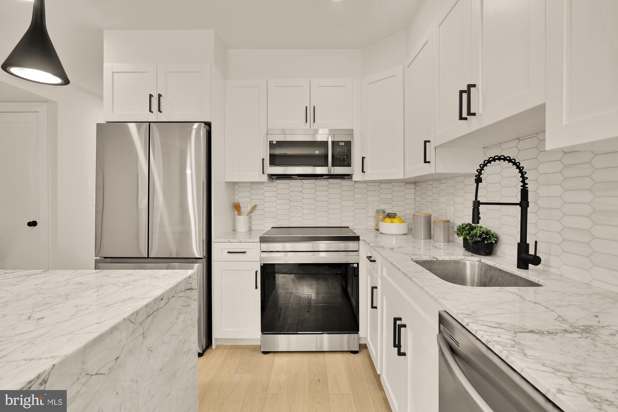 2606 41ST STREET NW 4