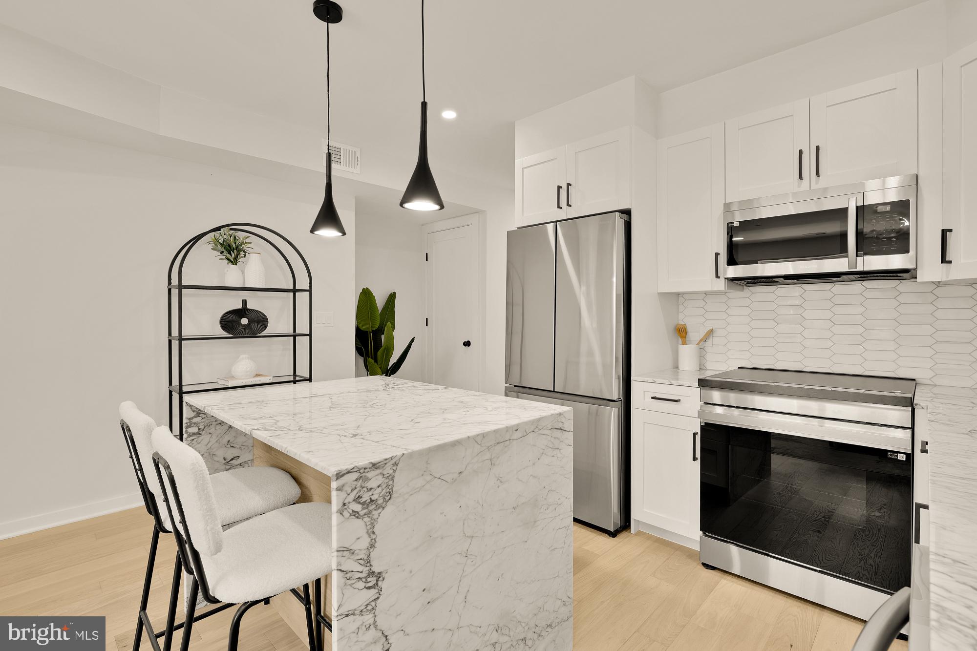 2606 41ST STREET NW 4