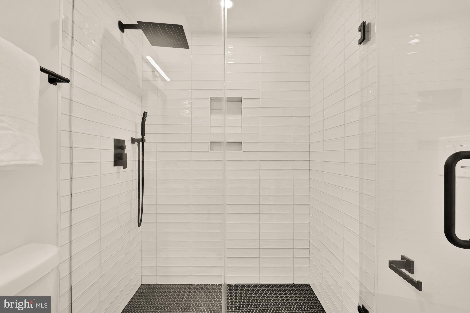 2606 41ST STREET NW 4