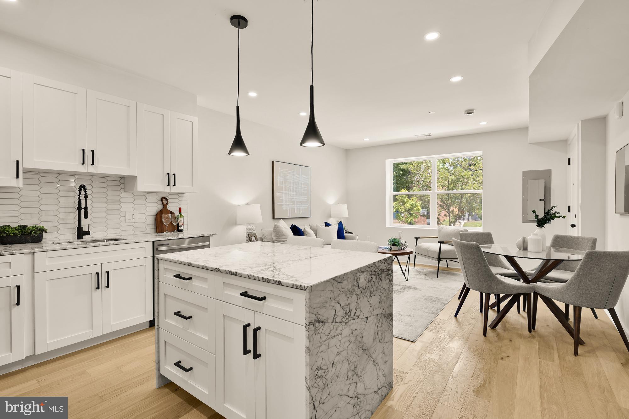 2606 41ST STREET NW 4