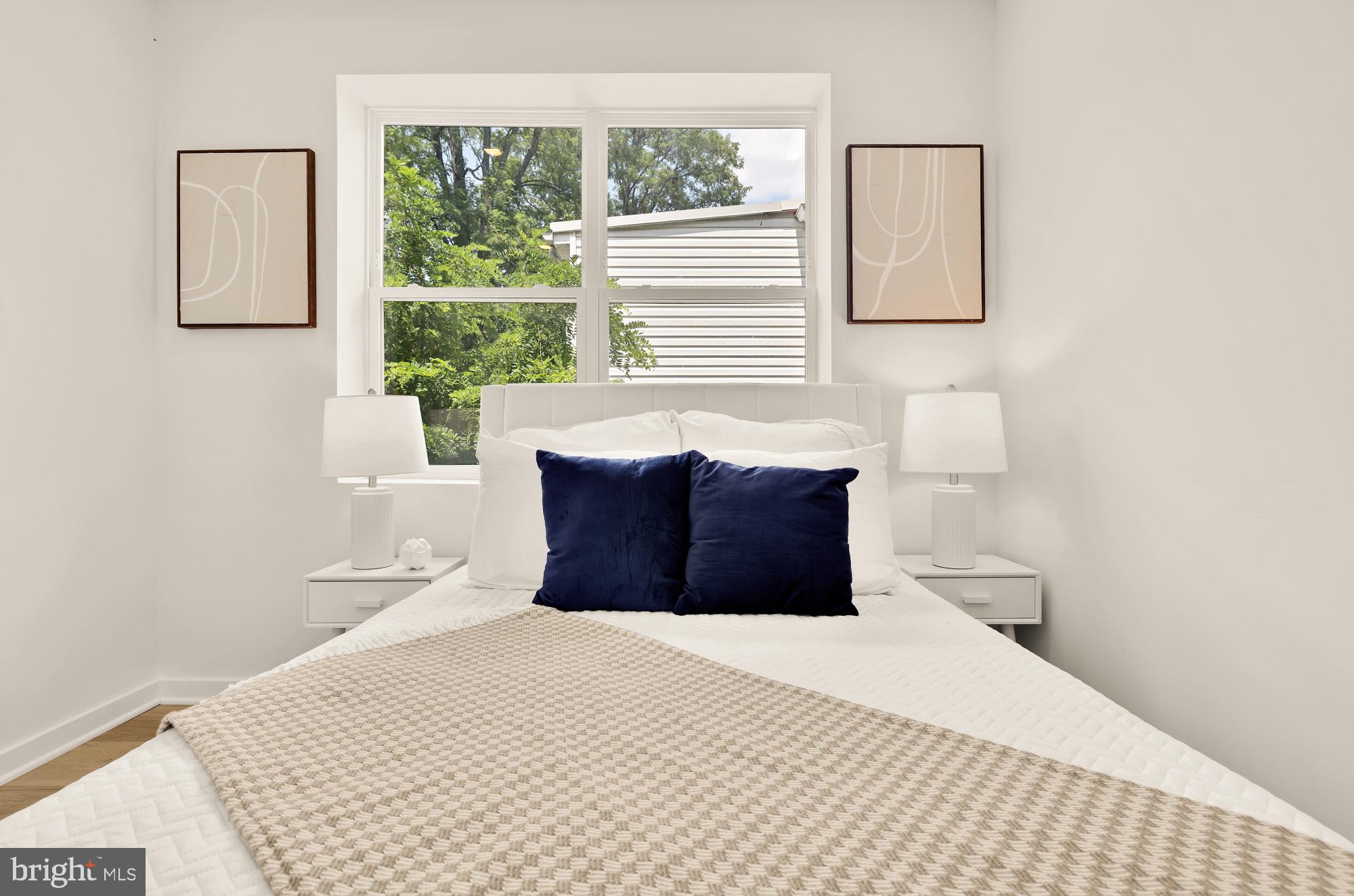 2606 41ST STREET NW 4