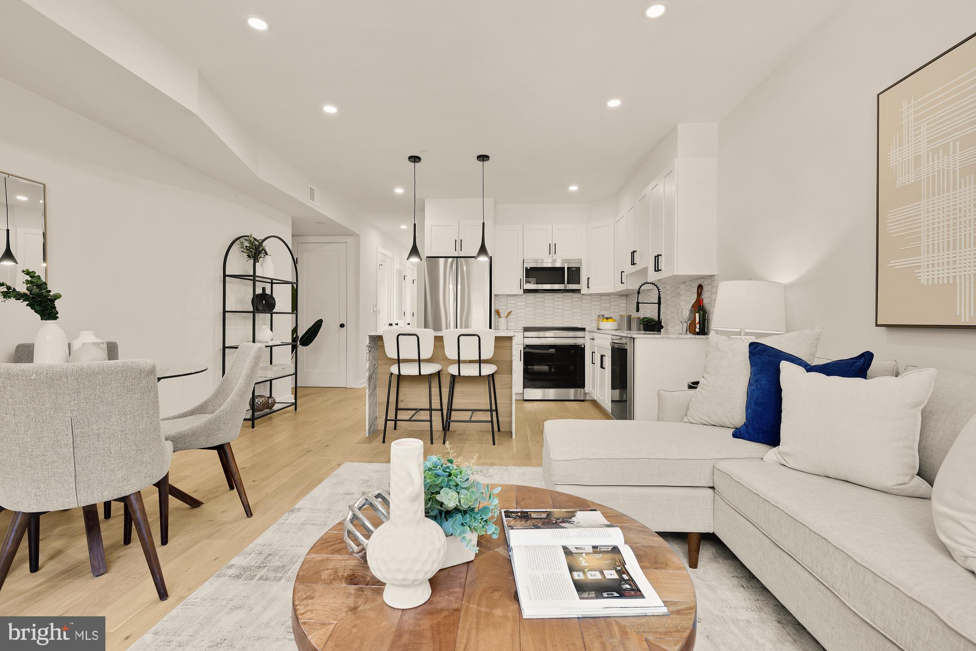 2606 41ST STREET NW 4