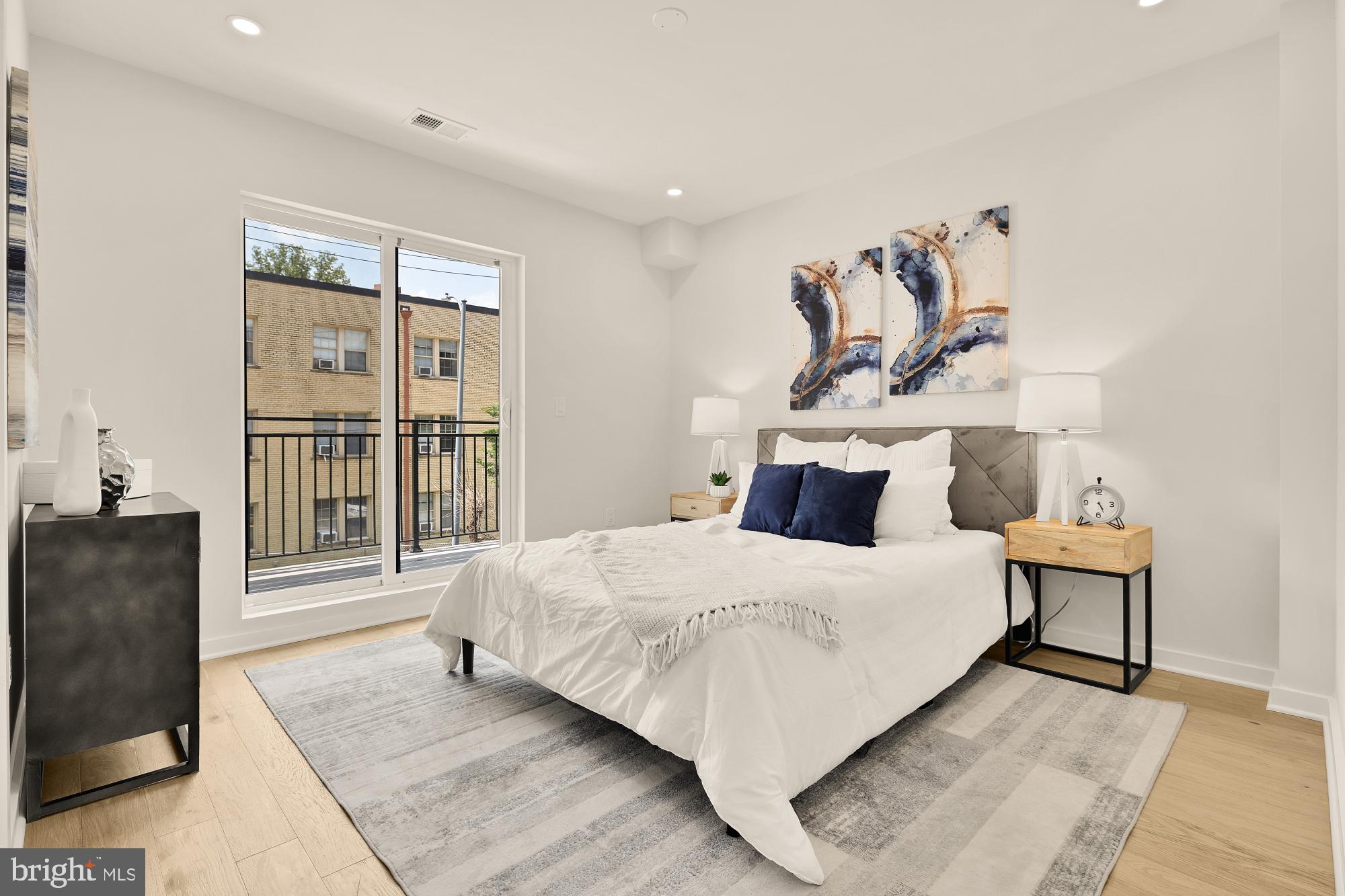 2606 41ST STREET NW 4