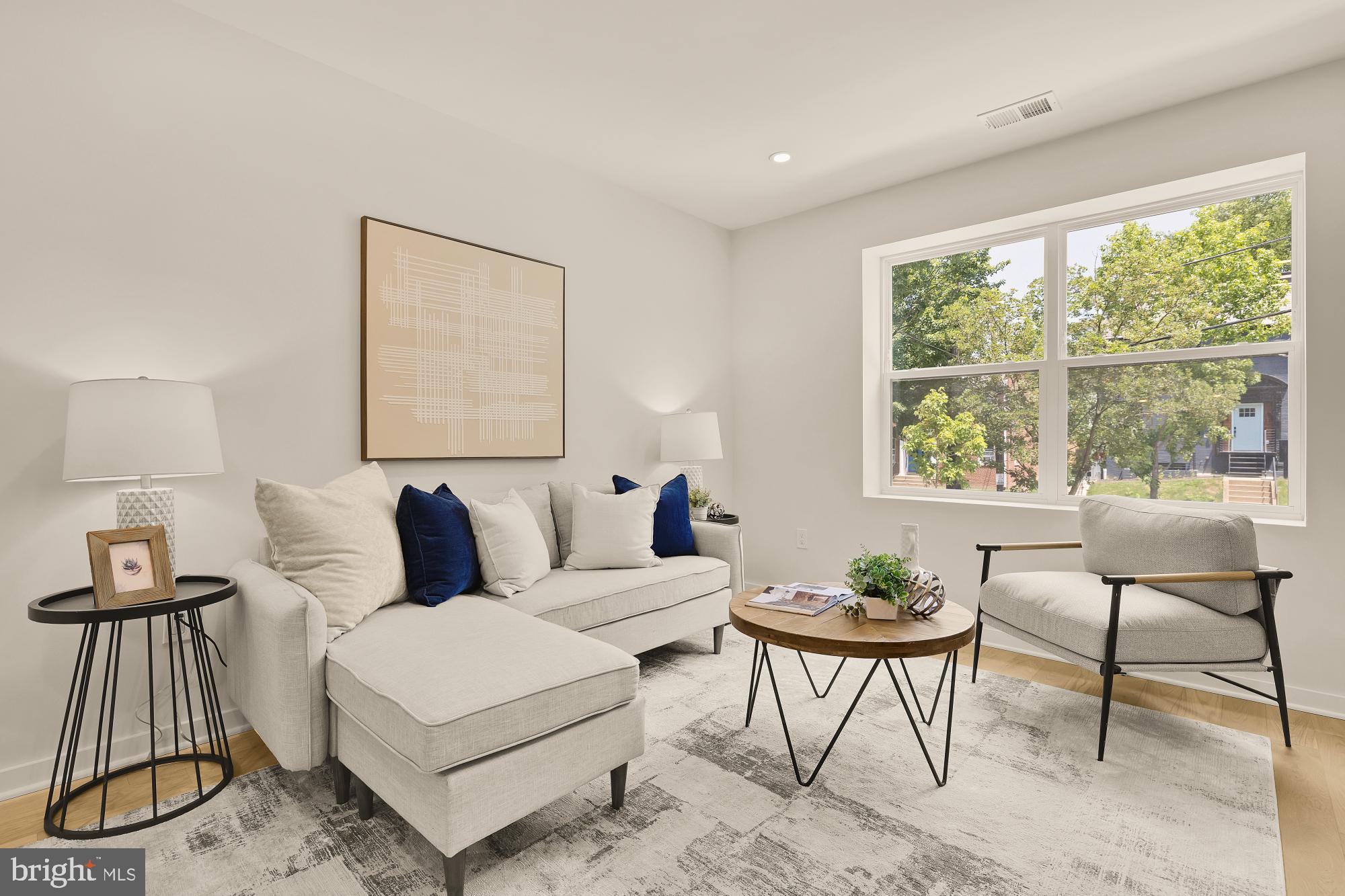 2606 41ST STREET NW 4