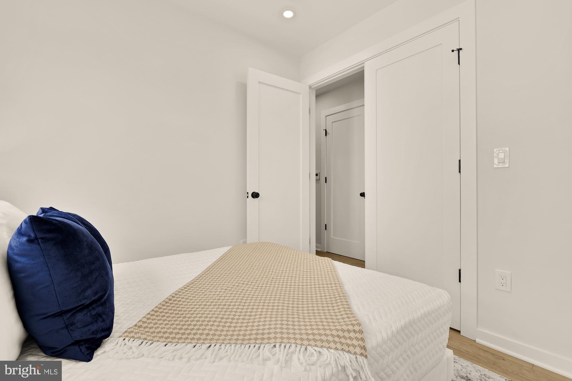 2606 41ST STREET NW 4