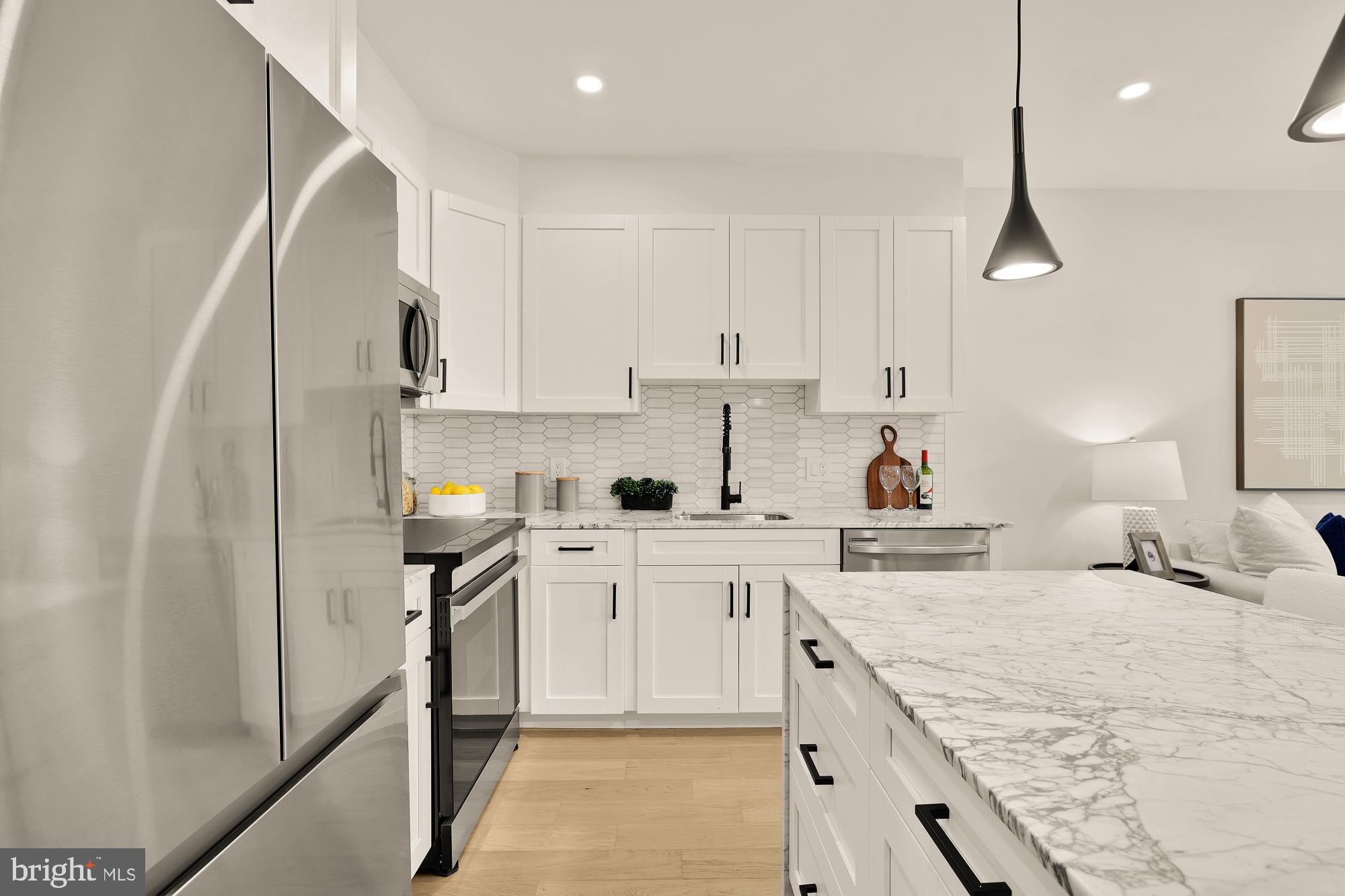 2606 41ST STREET NW 4