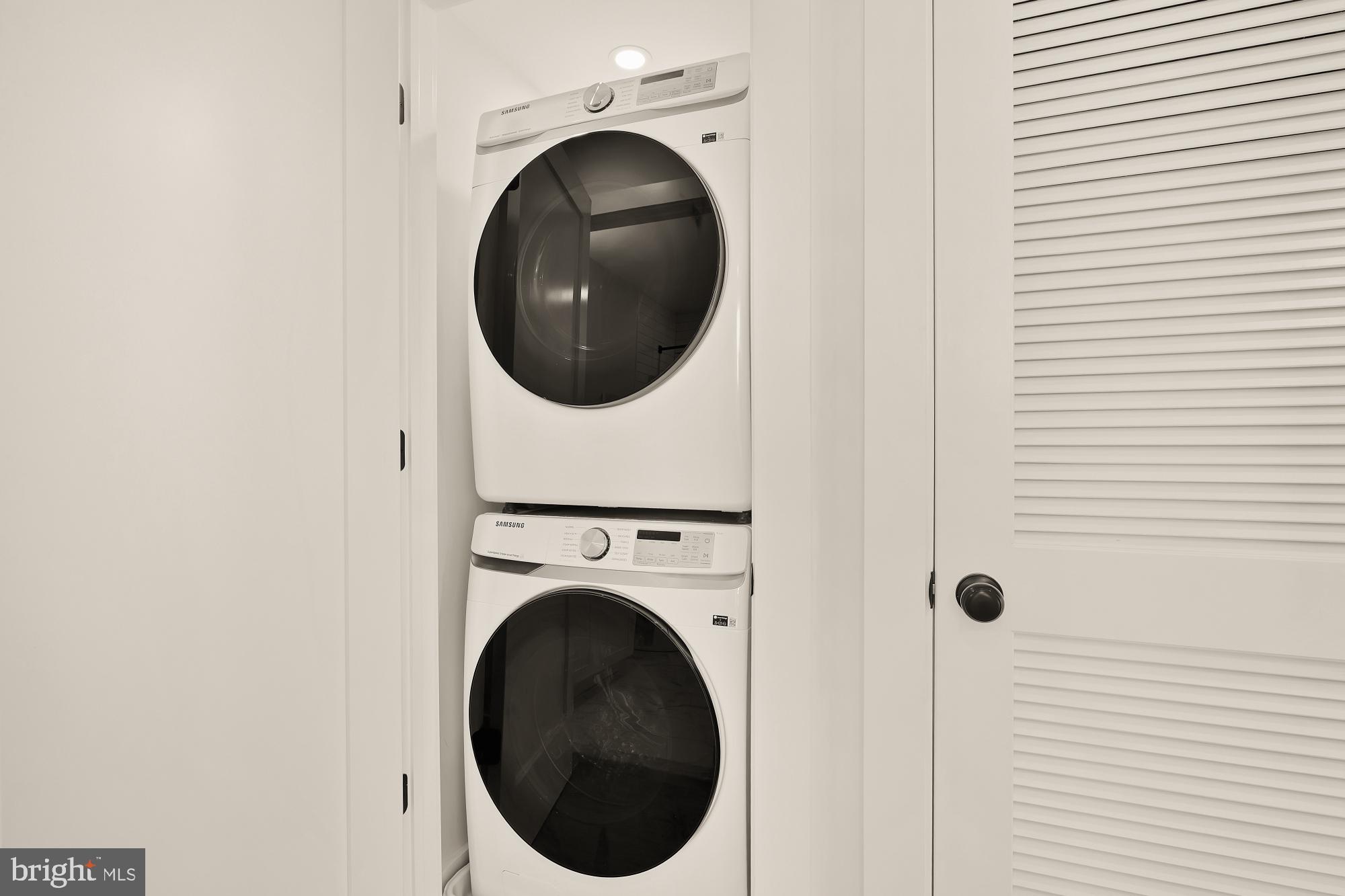 2606 41ST STREET NW 4