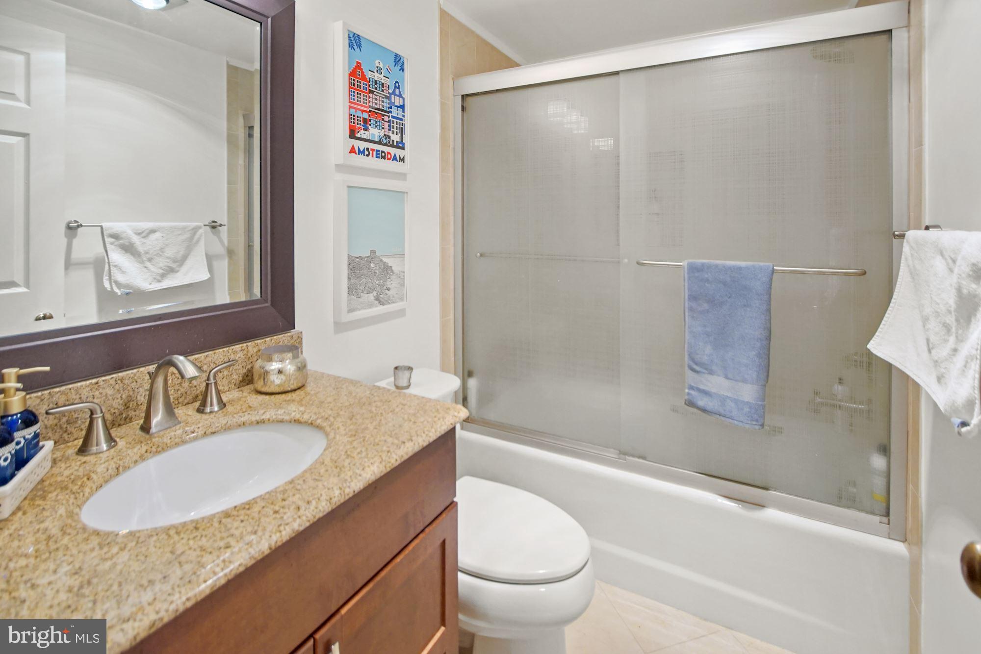 1080 WISCONSIN AVENUE NW 3011