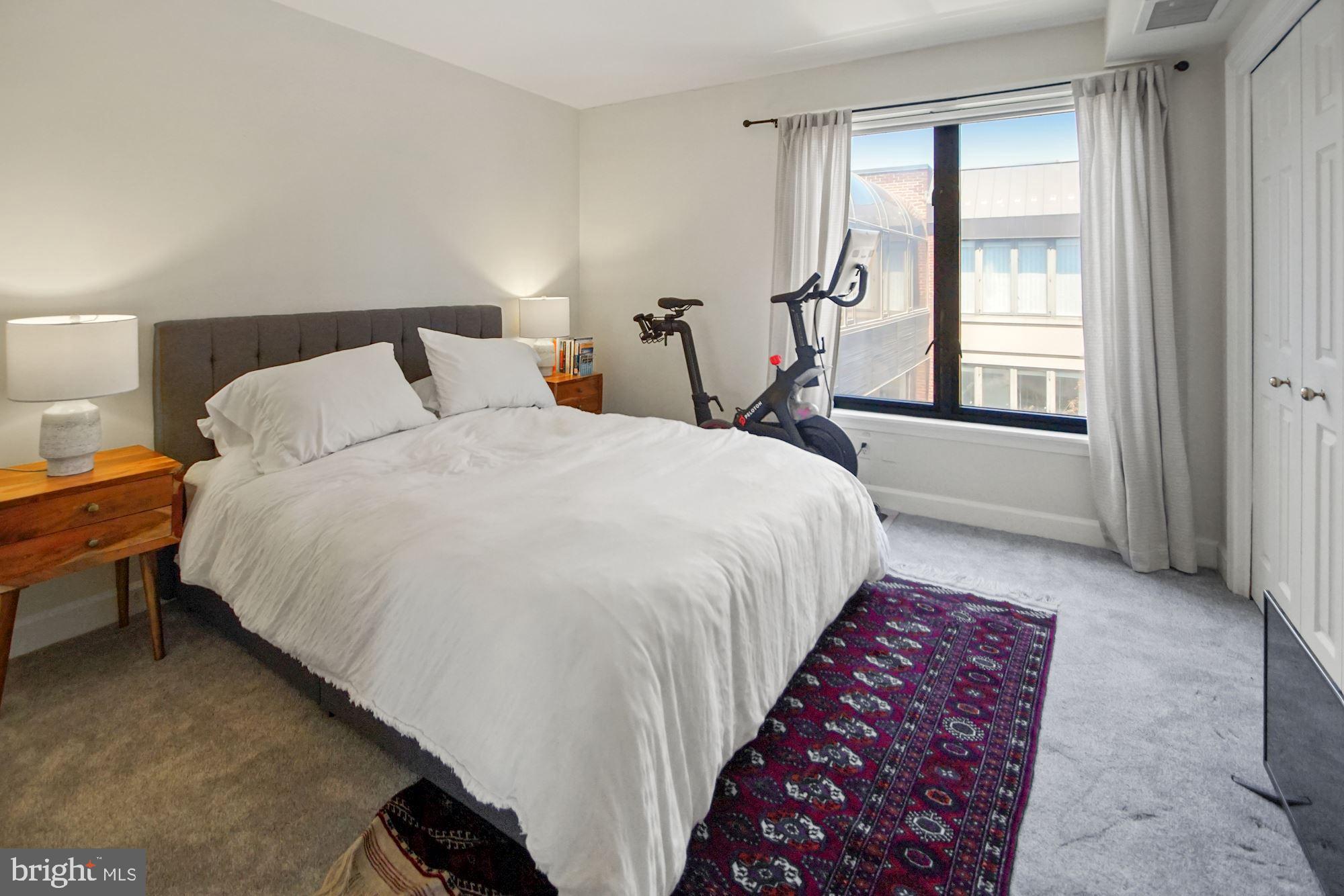 1080 WISCONSIN AVENUE NW 3011