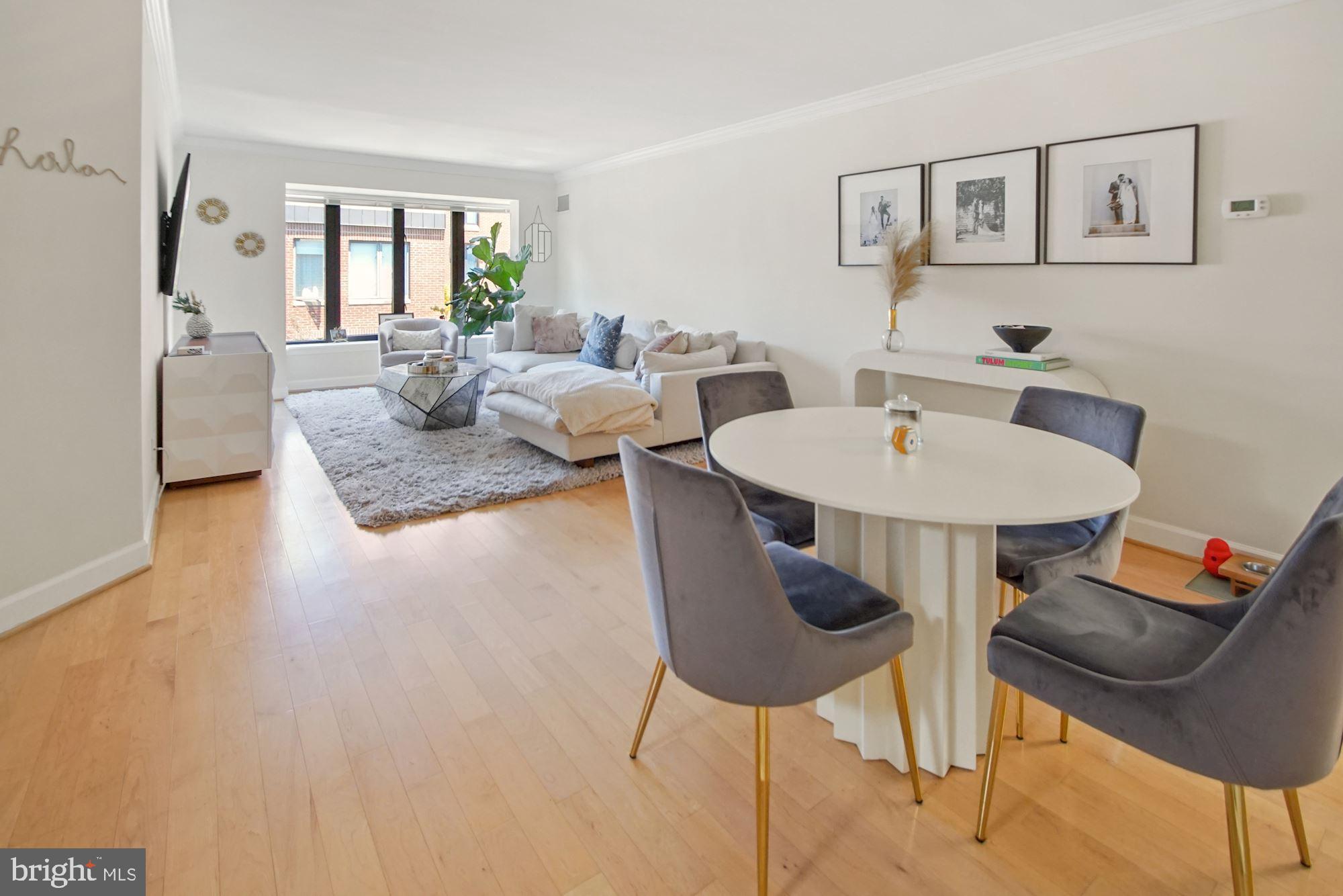 1080 WISCONSIN AVENUE NW 3011