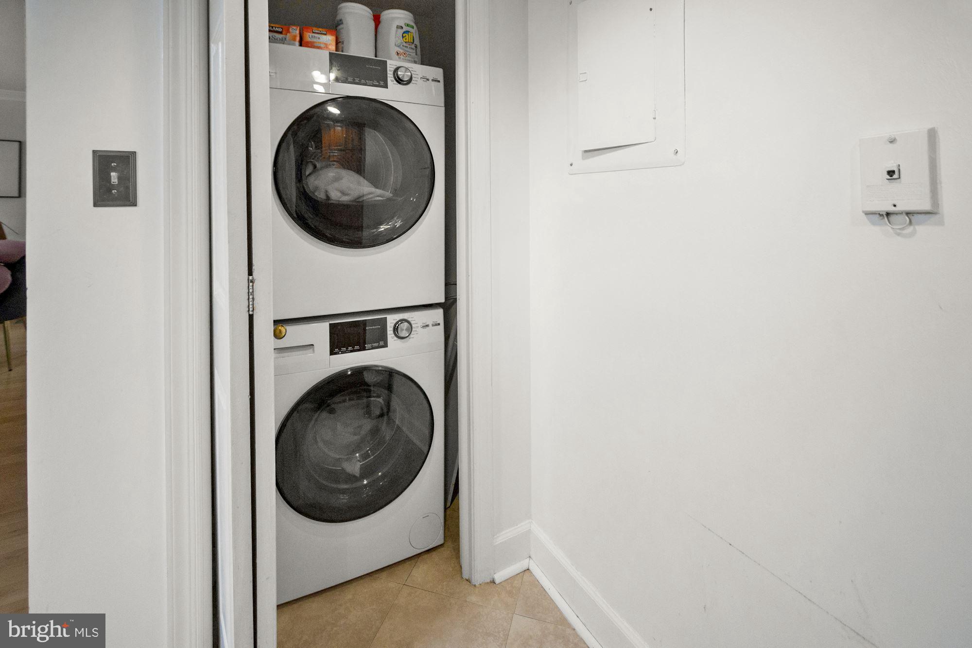 1080 WISCONSIN AVENUE NW 3011