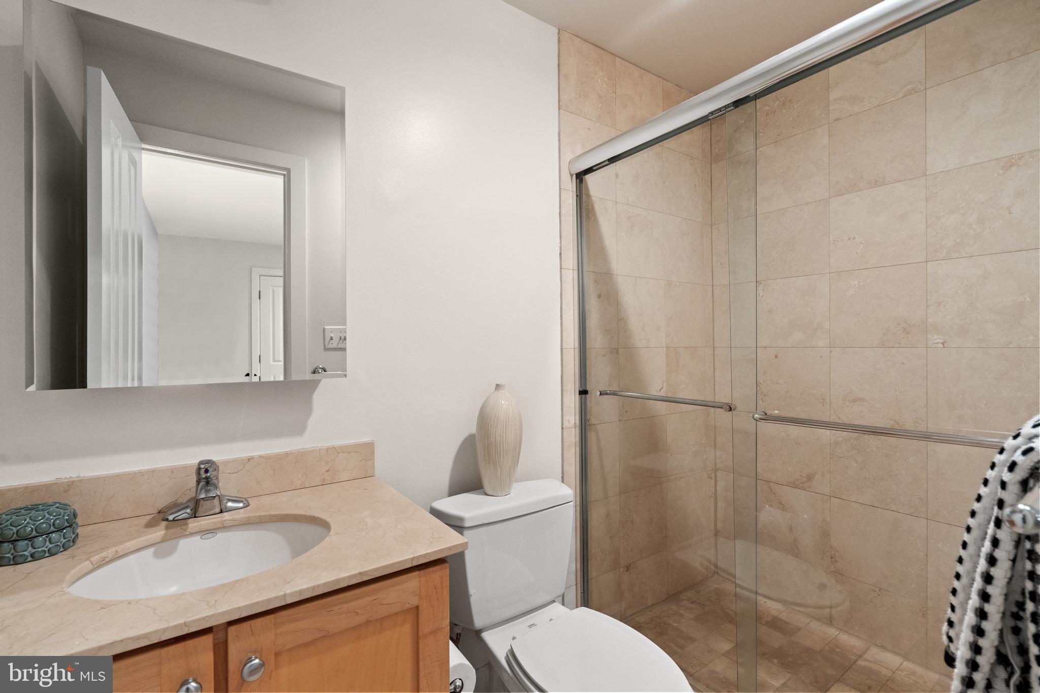 1421 CHAPIN STREET NW 102