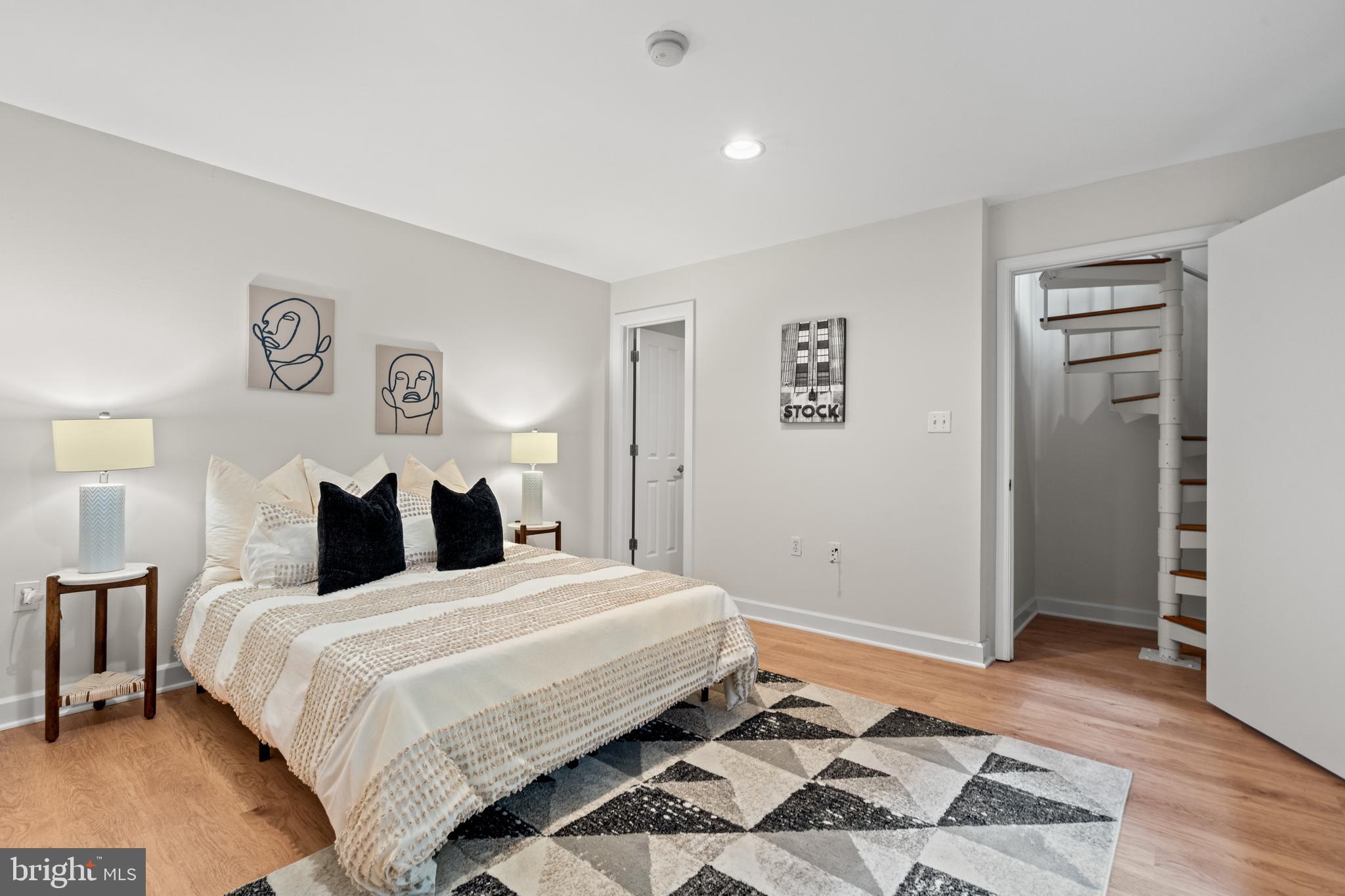 1421 CHAPIN STREET NW 102