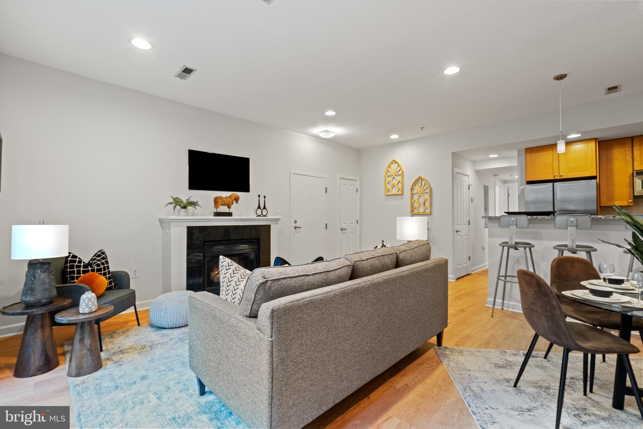 1421 CHAPIN STREET NW 102