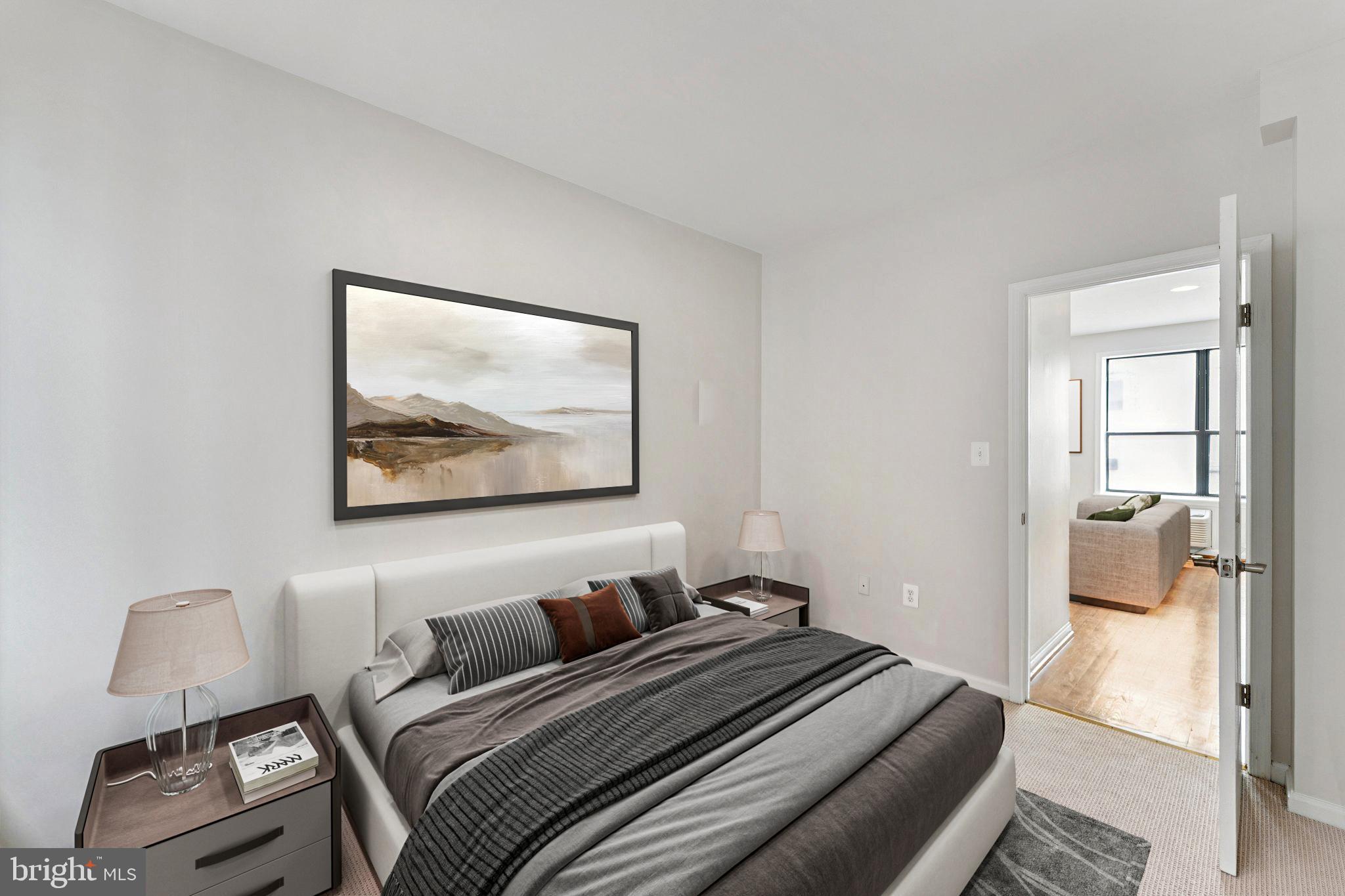 2145 CALIFORNIA STREET NW 303