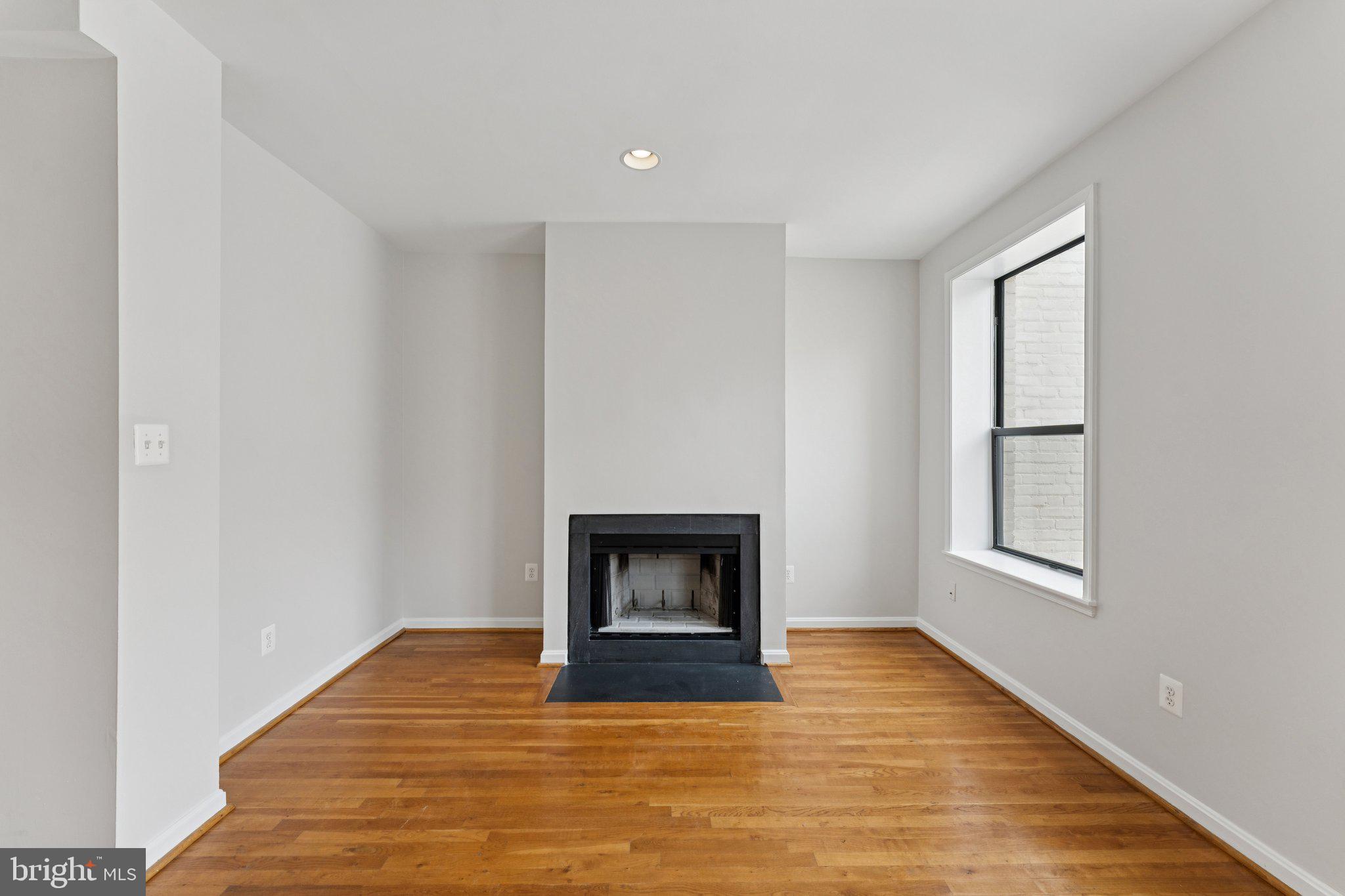 2145 CALIFORNIA STREET NW 303